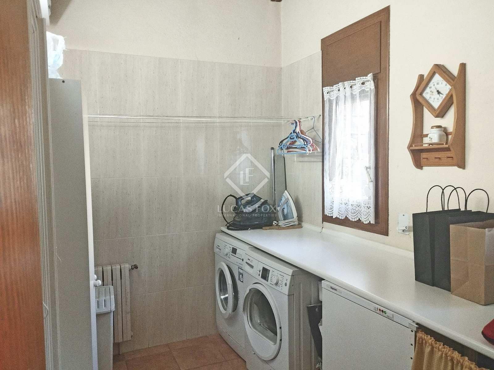 5 soveværelse Villa til salg i Puigcerda - € 1.350.000 (Ref: 7298179)