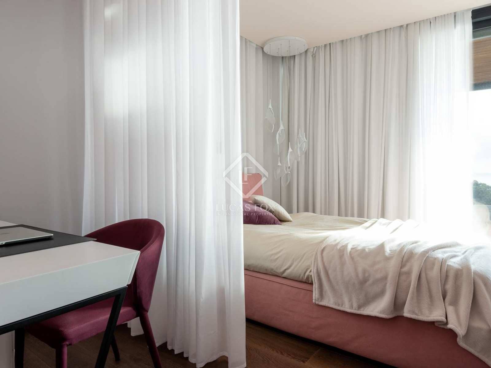 6 slaapkamer Villa te koop in Lloret de Mar met zwembad garage - € 4.500.000 (Ref: 7299584)