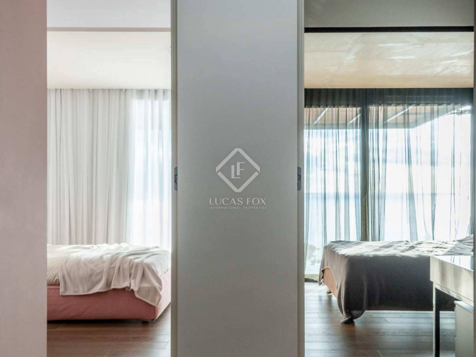 6 slaapkamer Villa te koop in Lloret de Mar met zwembad garage - € 4.500.000 (Ref: 7299584)