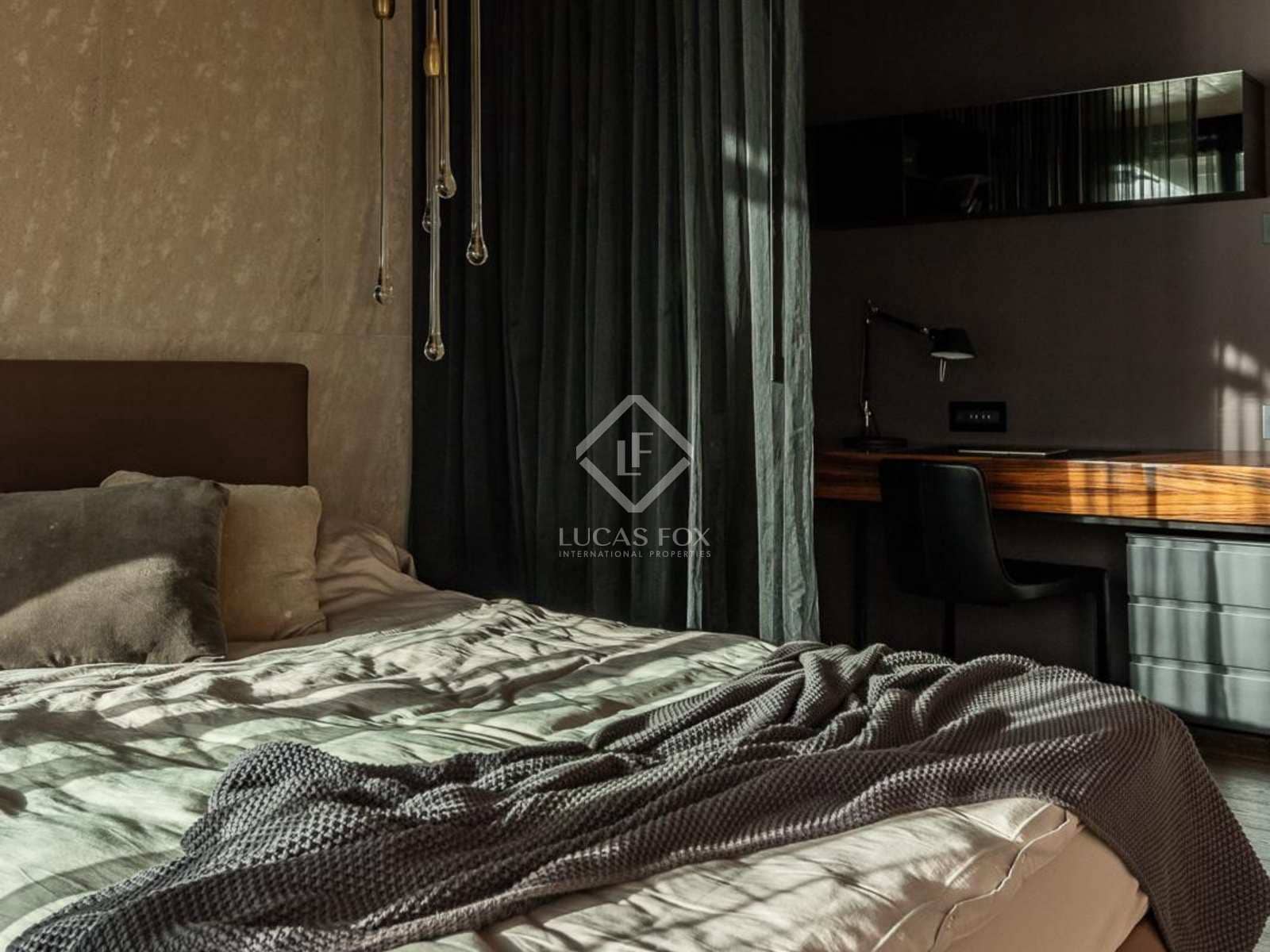 6 slaapkamer Villa te koop in Lloret de Mar met zwembad garage - € 4.500.000 (Ref: 7299584)