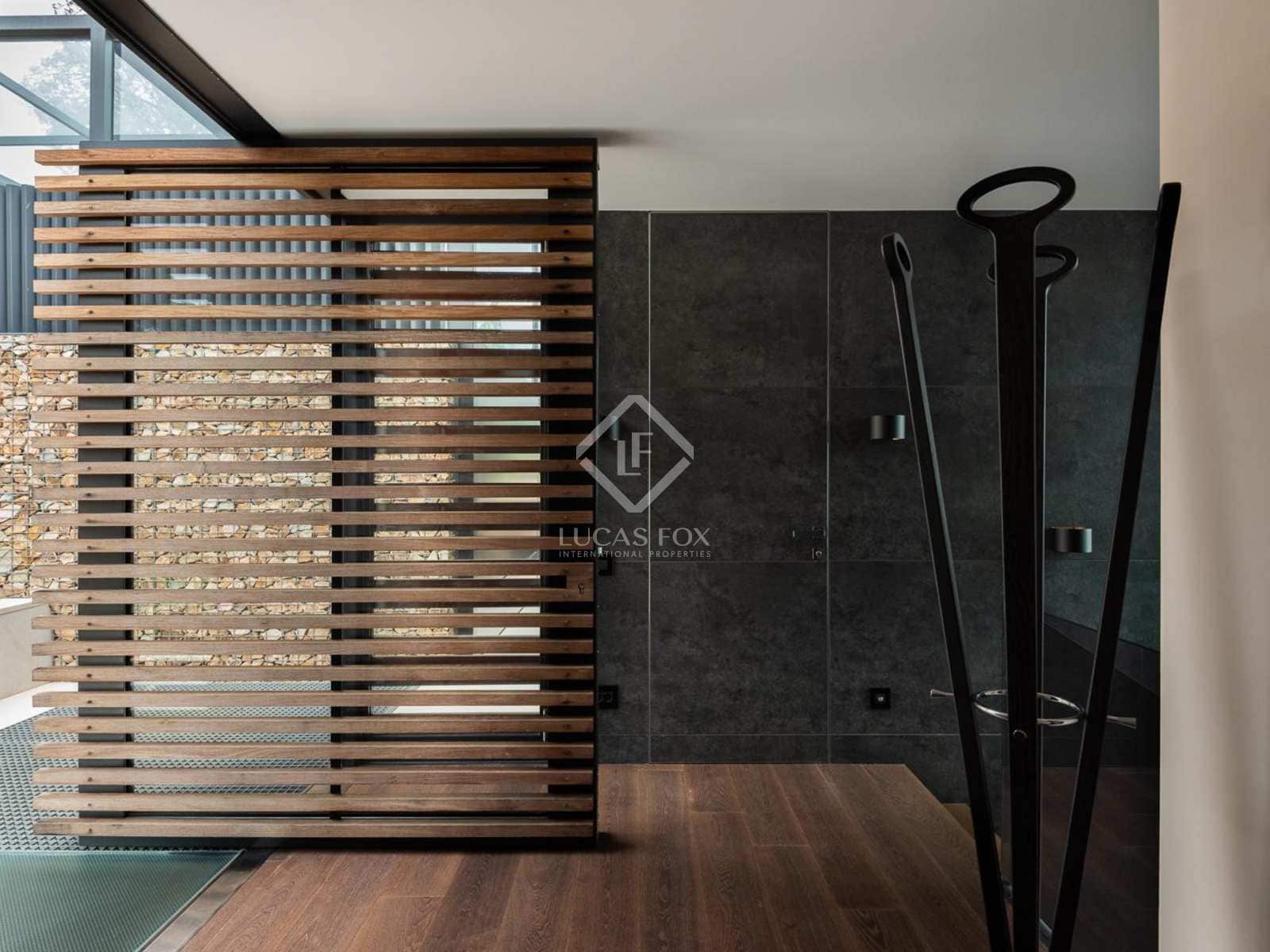 6 slaapkamer Villa te koop in Lloret de Mar met zwembad garage - € 4.500.000 (Ref: 7299584)