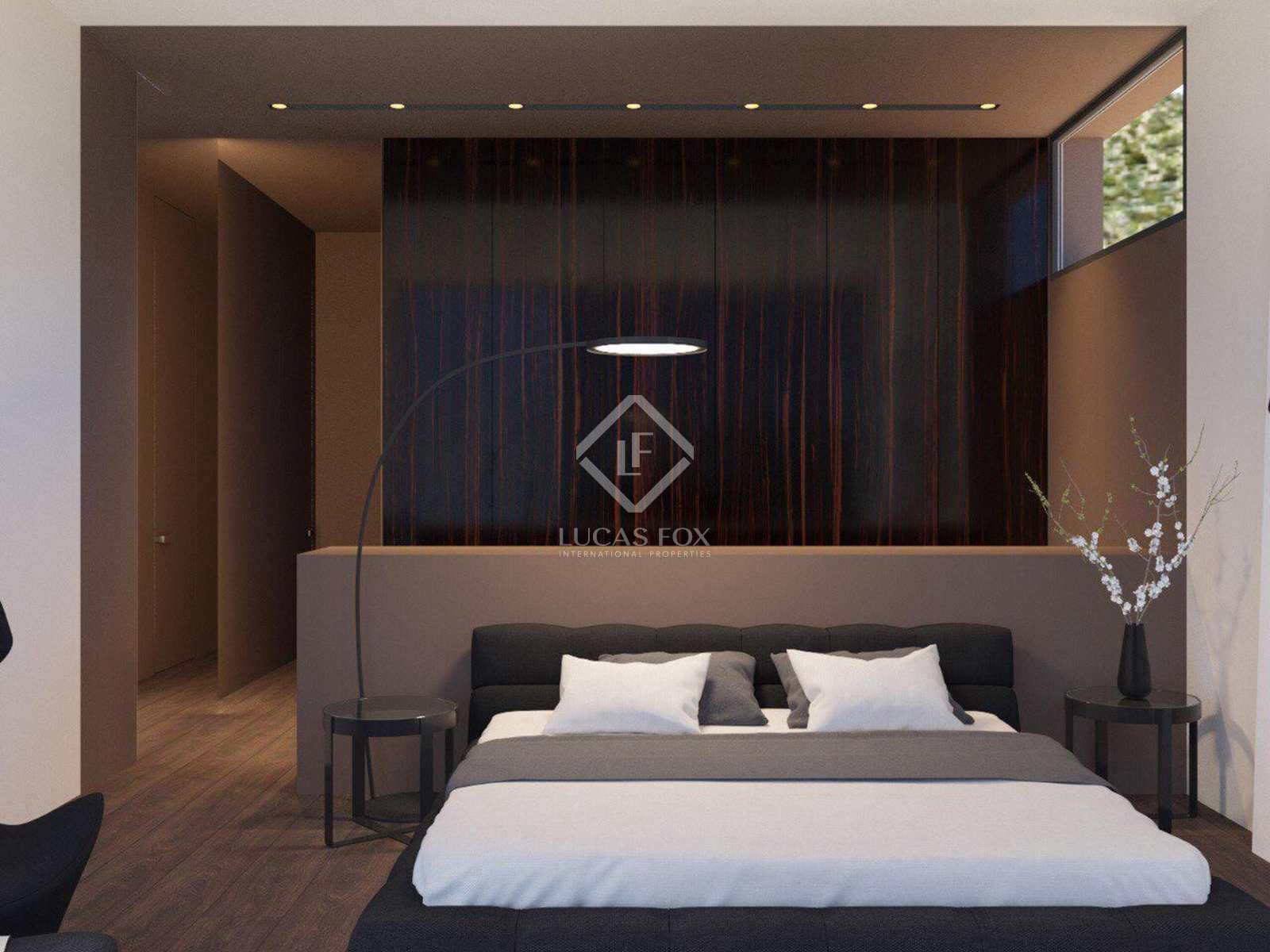 6 slaapkamer Villa te koop in Lloret de Mar met zwembad garage - € 4.500.000 (Ref: 7299584)