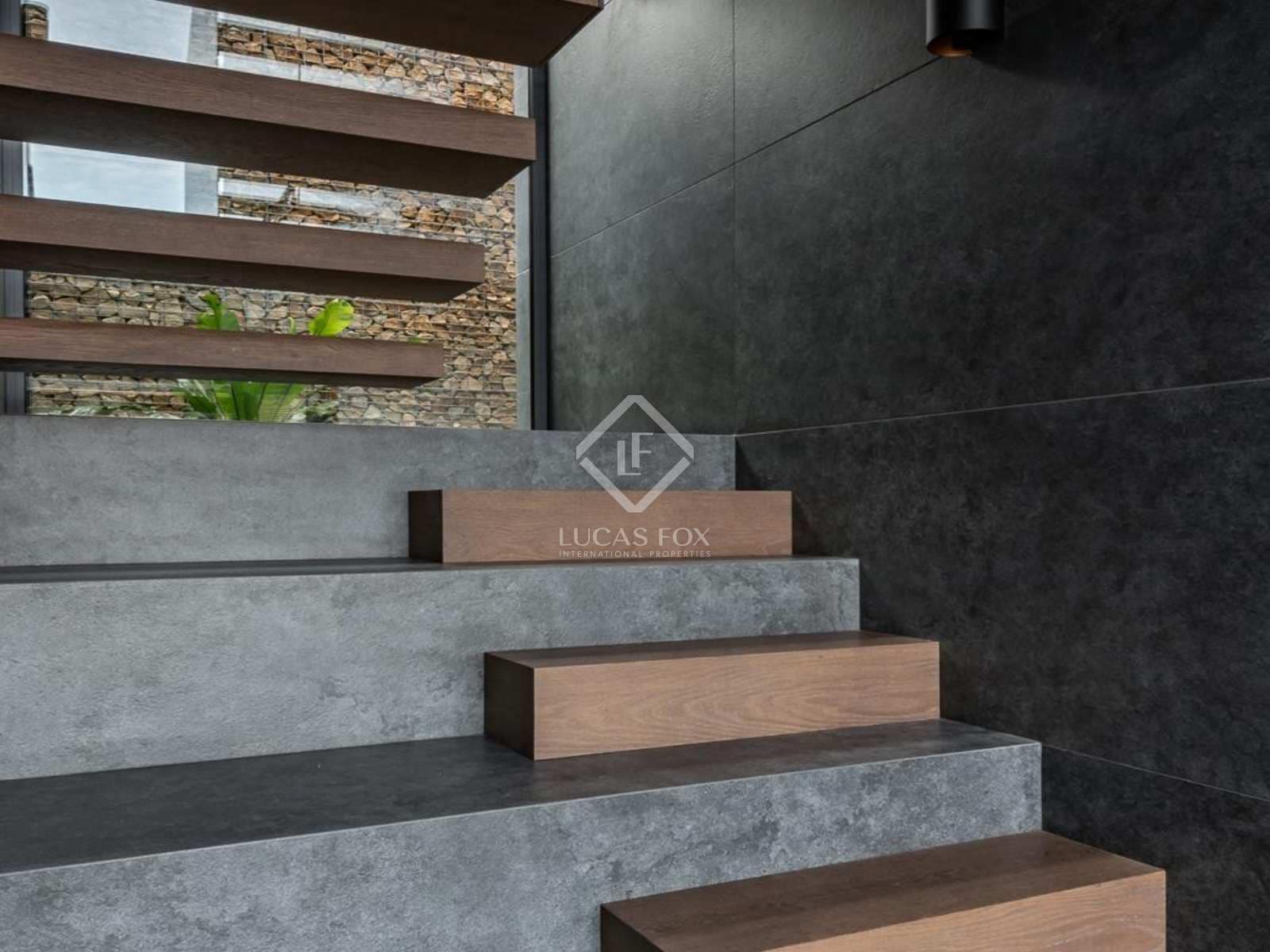 6 slaapkamer Villa te koop in Lloret de Mar met zwembad garage - € 4.500.000 (Ref: 7299584)