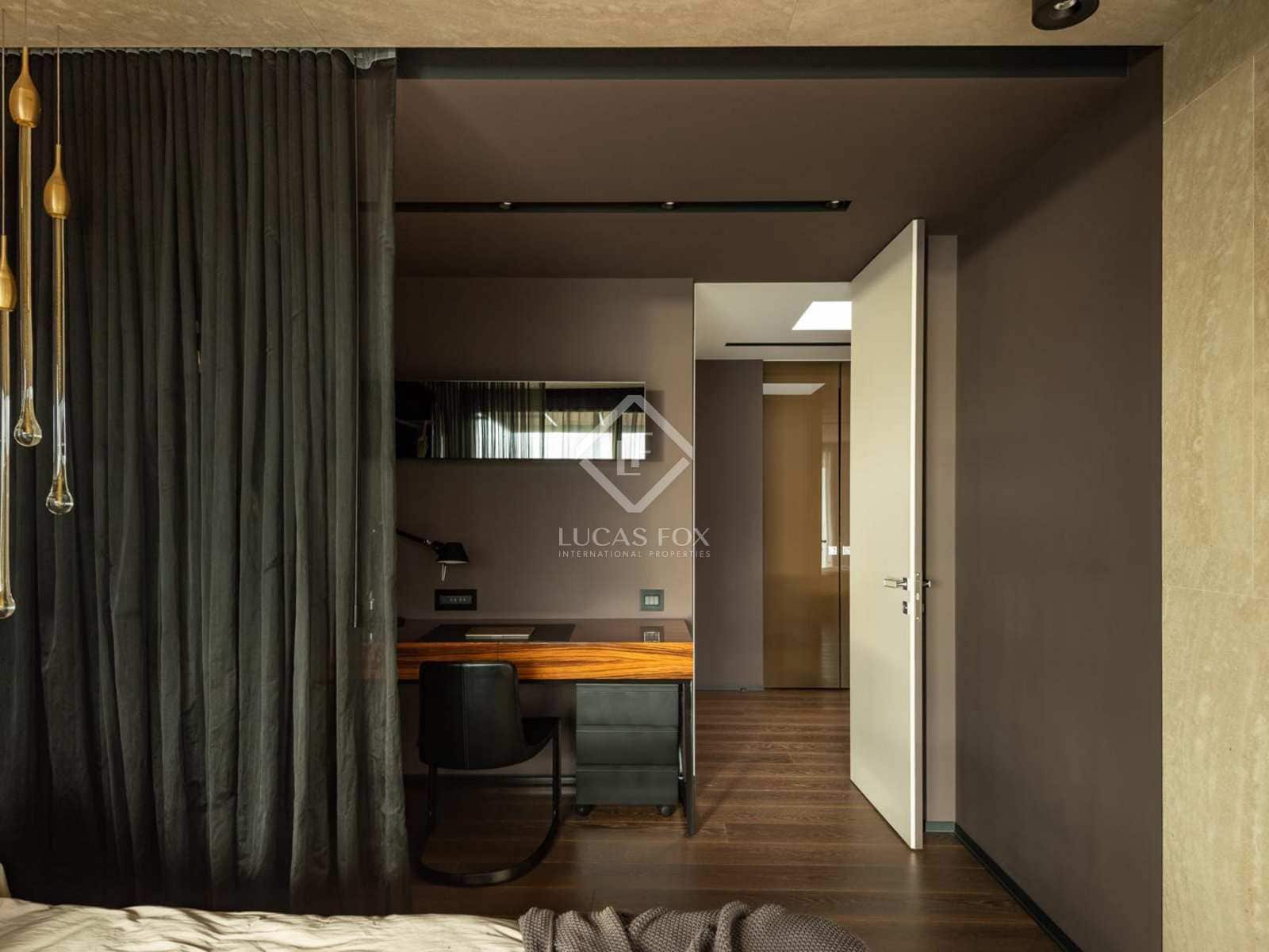 6 slaapkamer Villa te koop in Lloret de Mar met zwembad garage - € 4.500.000 (Ref: 7299584)