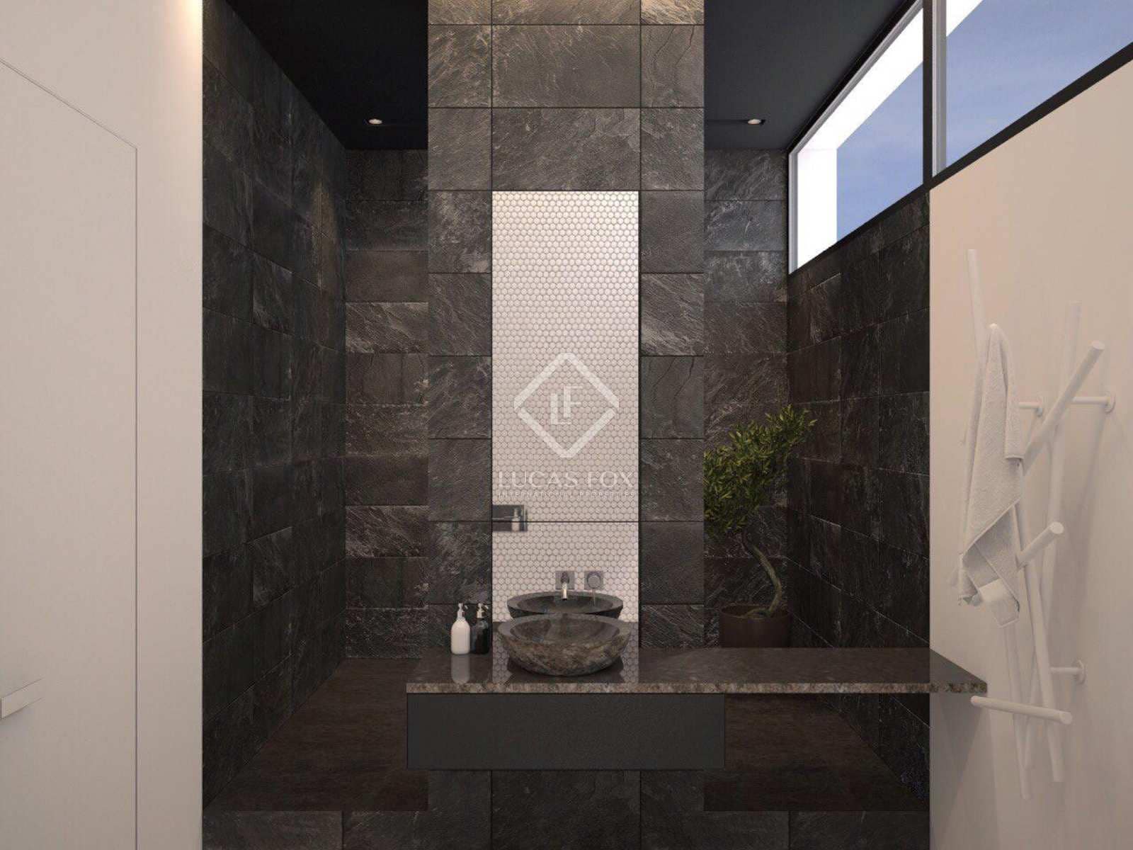 6 slaapkamer Villa te koop in Lloret de Mar met zwembad garage - € 4.500.000 (Ref: 7299584)