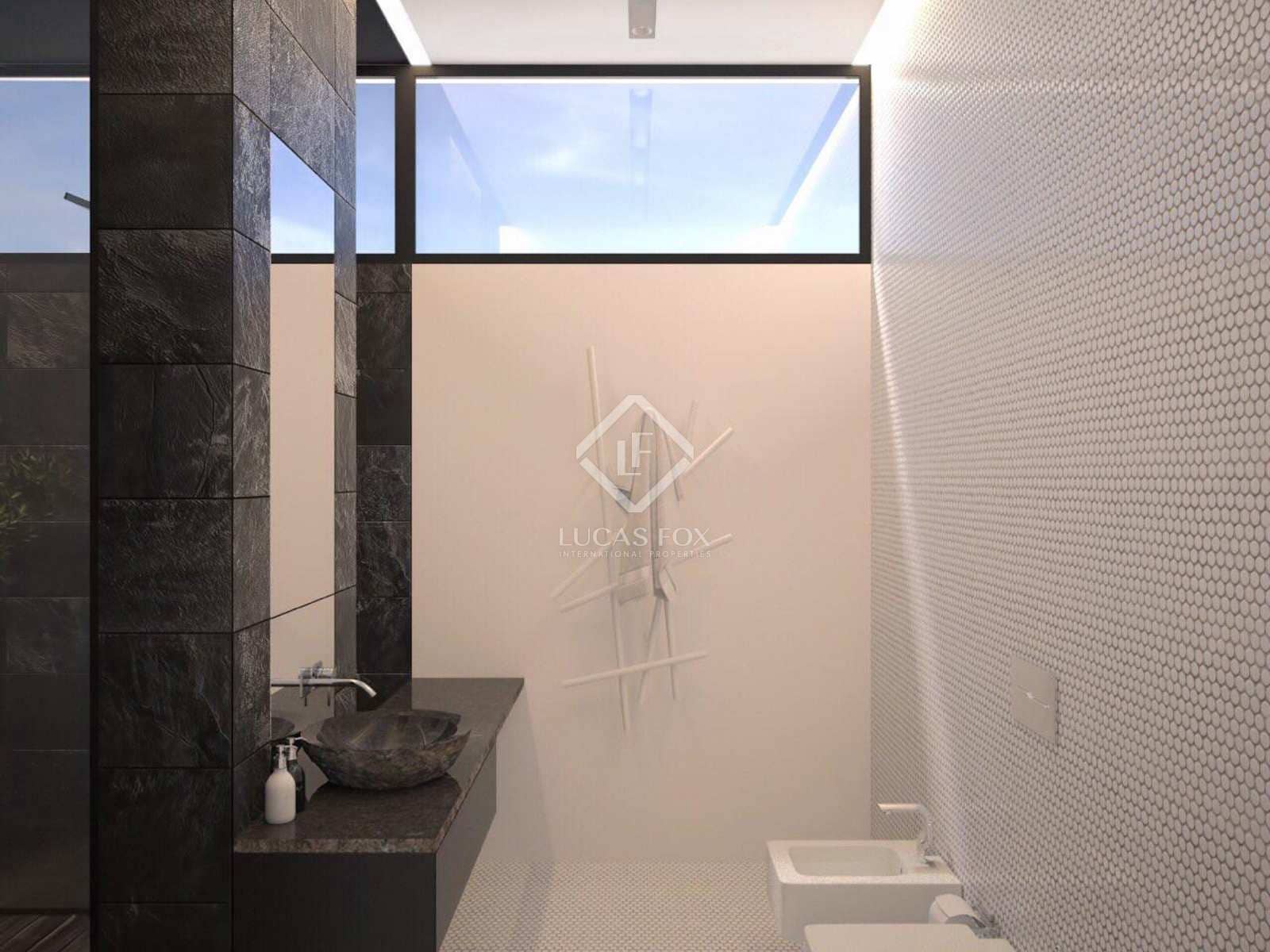 6 slaapkamer Villa te koop in Lloret de Mar met zwembad garage - € 4.500.000 (Ref: 7299584)