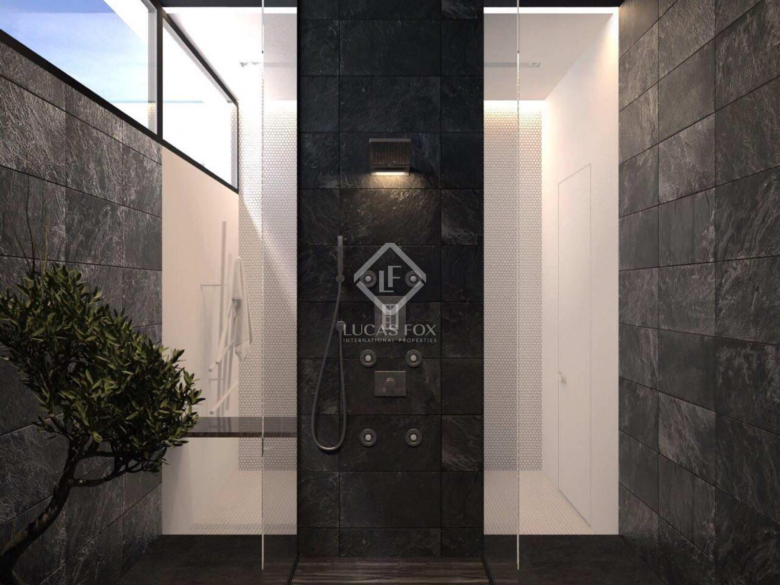 6 slaapkamer Villa te koop in Lloret de Mar met zwembad garage - € 4.500.000 (Ref: 7299584)