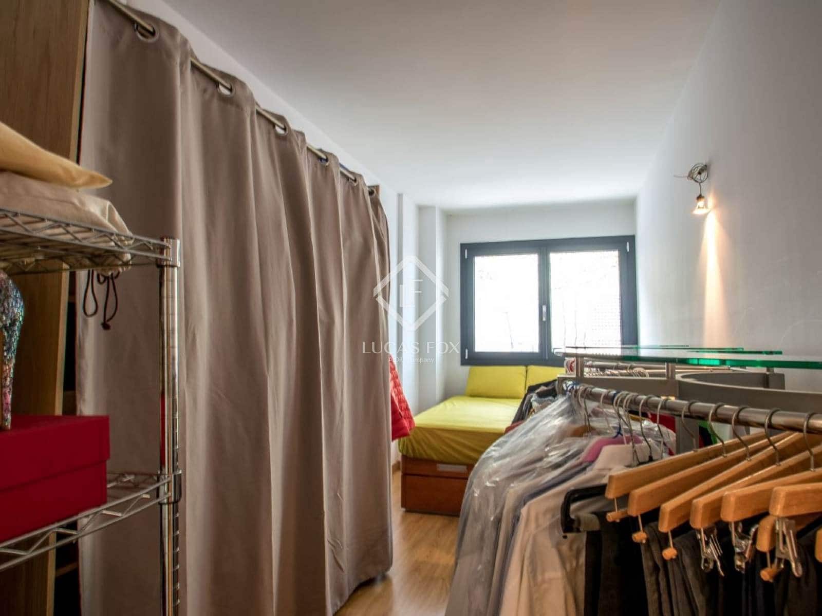 2 soveværelse Lejlighed til salg i Platja d'Aro - € 349.000 (Ref: 7299588)