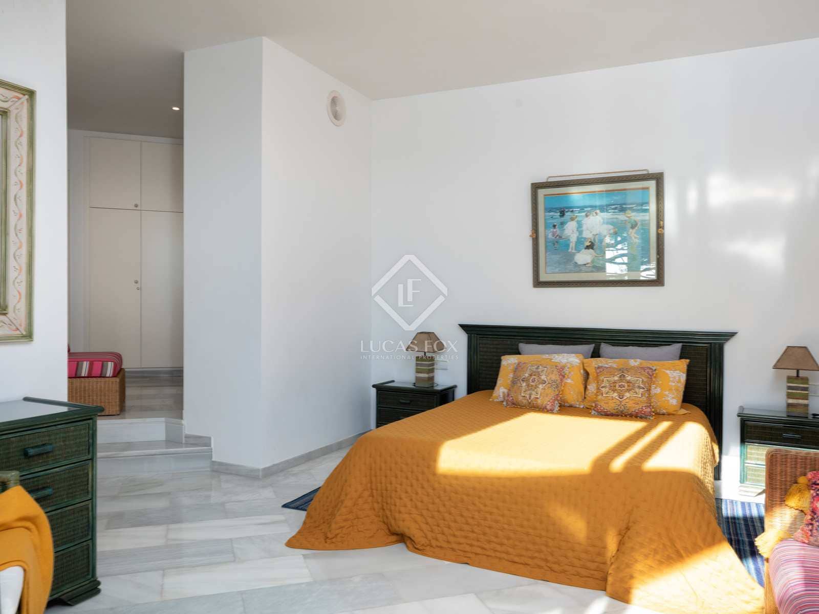 4 slaapkamer Villa te koop in Lloret de Mar met zwembad garage - € 2.950.000 (Ref: 7302088)