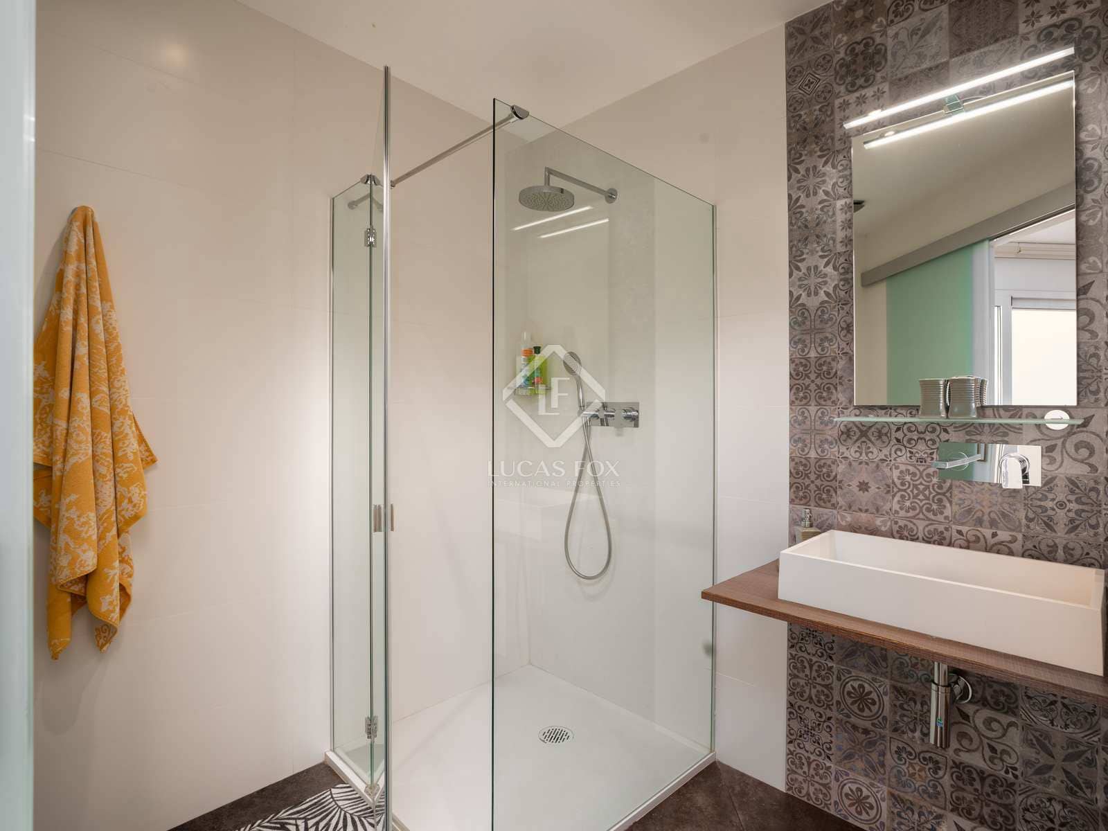 4 slaapkamer Villa te koop in Lloret de Mar met zwembad garage - € 2.950.000 (Ref: 7302088)