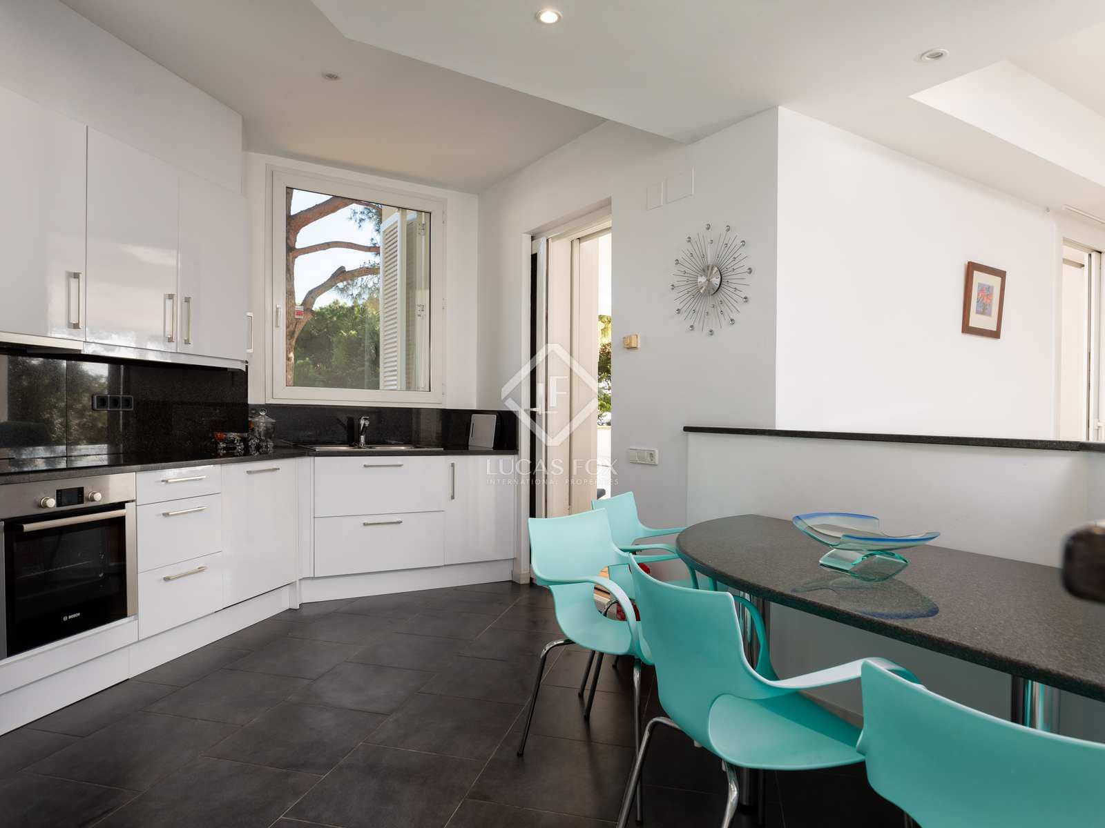 4 slaapkamer Villa te koop in Lloret de Mar met zwembad garage - € 2.950.000 (Ref: 7302088)