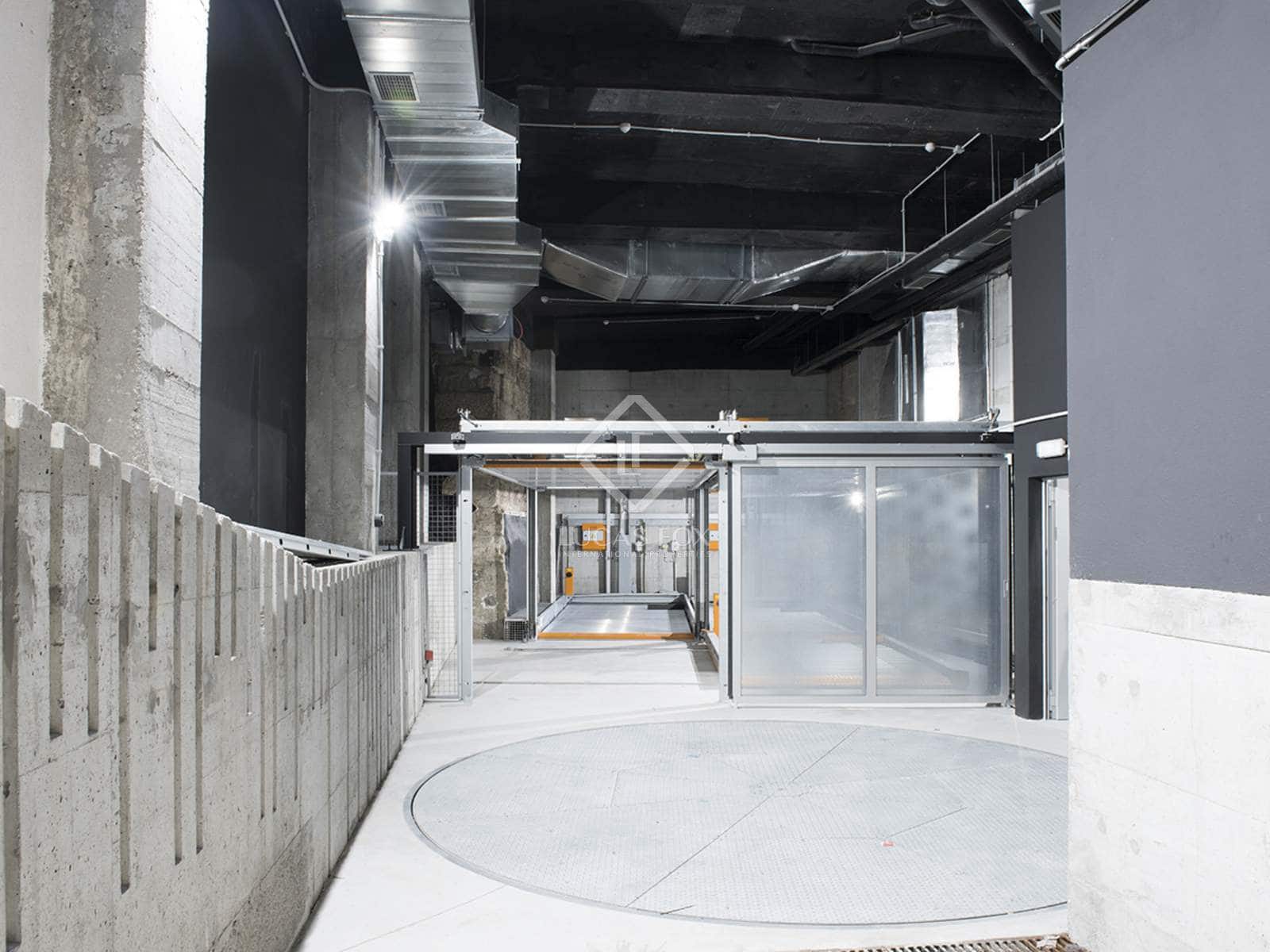 3 sypialnia Apartament na sprzedaż w Vigo z garażem - 775 000 € (Ref: 7305787)