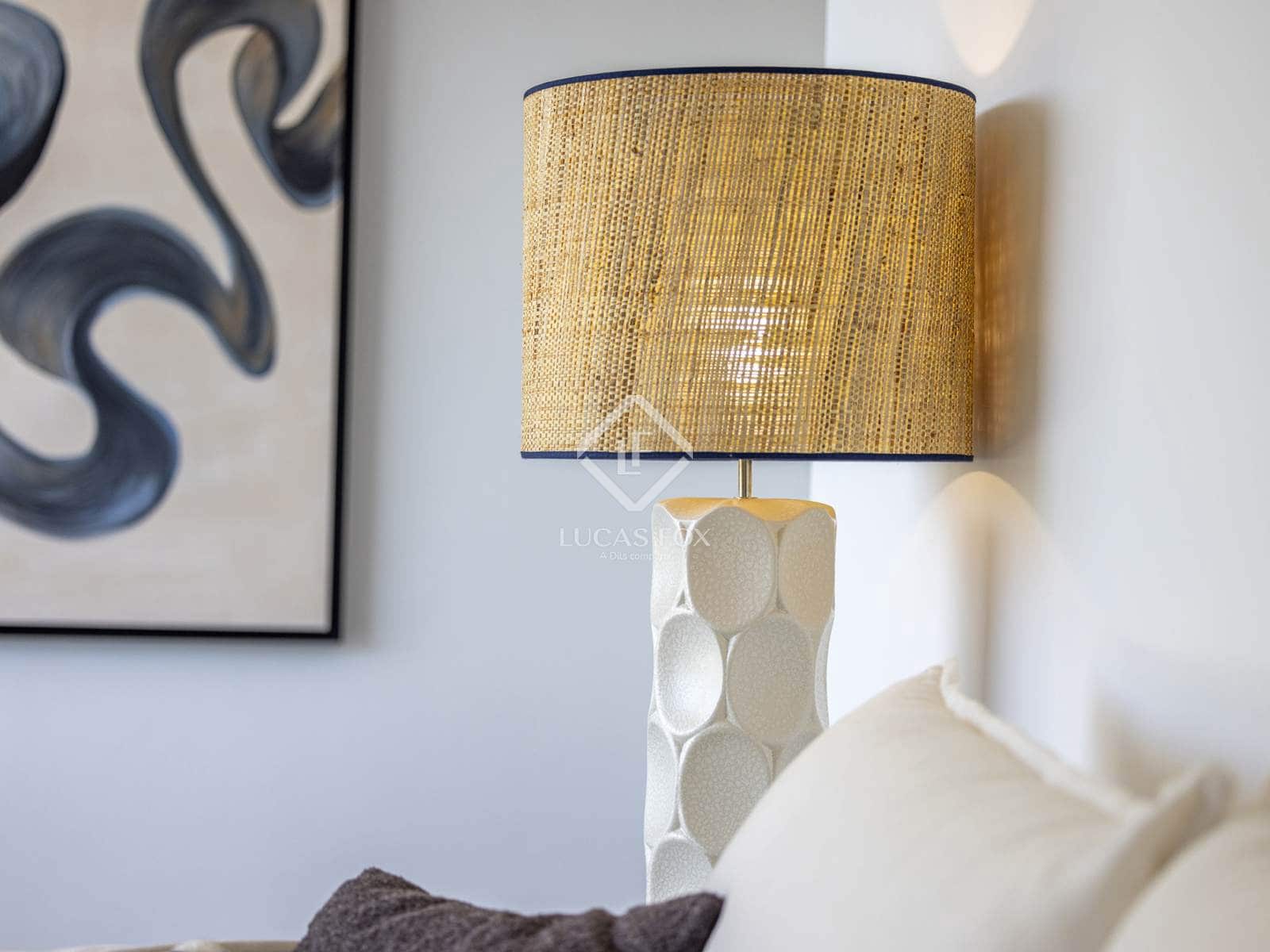 Chalet de 5 habitaciones en Javea / Xàbia en venta con piscina garaje - 4.125.000 € (Ref: 7332321)