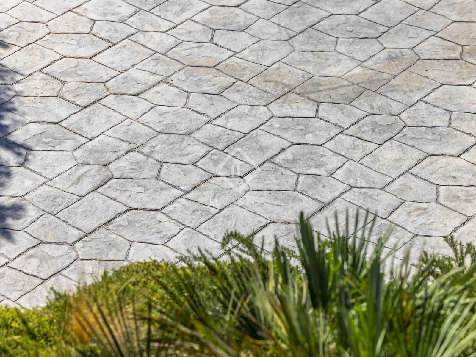 Chalet de 5 habitaciones en Javea / Xàbia en venta con piscina garaje - 4.125.000 € (Ref: 7332321)