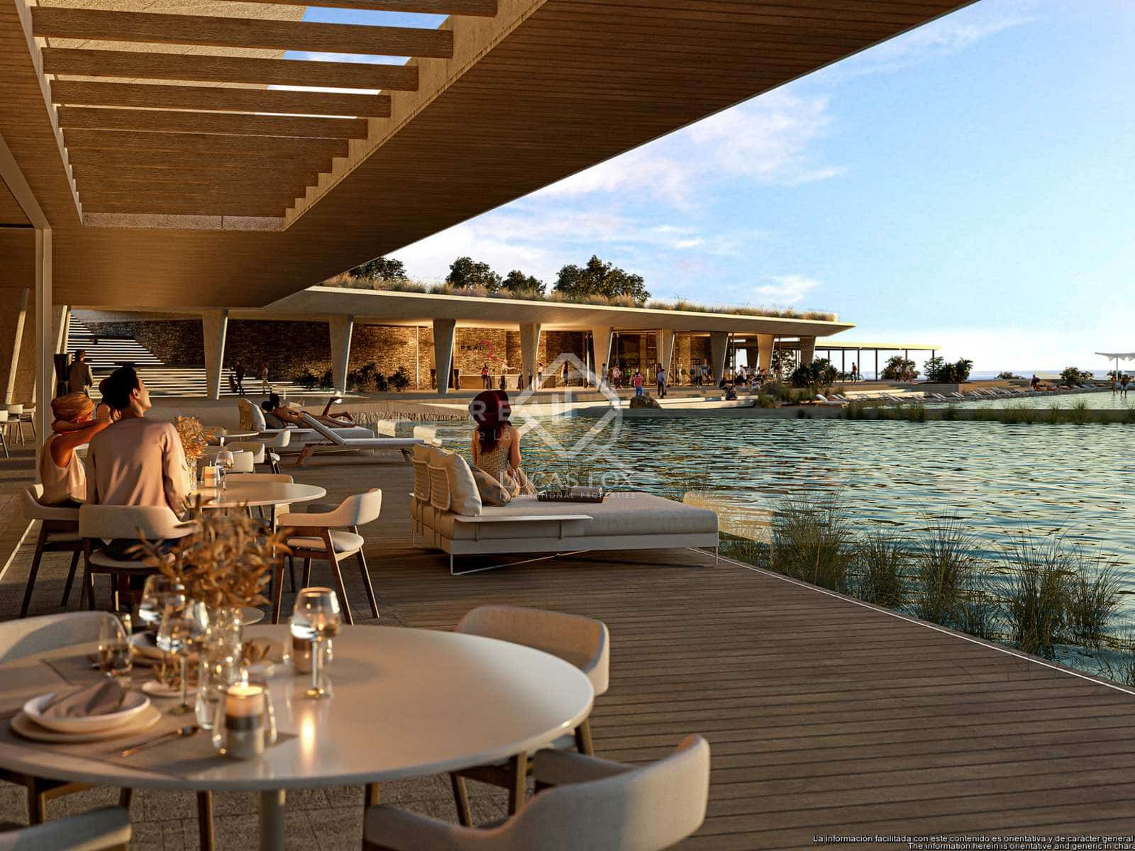 3 bedroom Apartment for sale in Benahavis with pool garage - € 1,450,000 (Ref: 7332322)