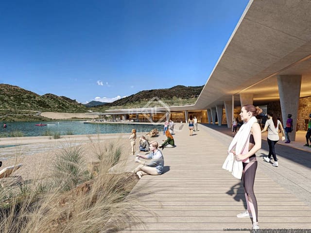 3 slaapkamer Appartement te koop in Benahavís met zwembad garage - € 1.450.000 (Ref: 7332322)