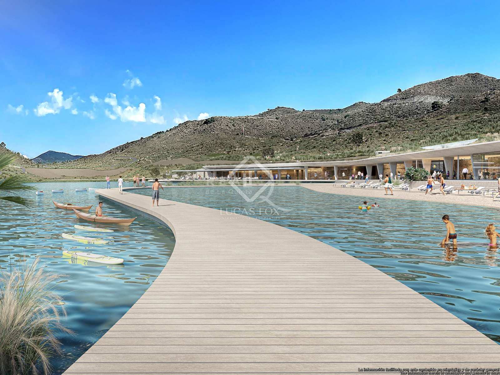 3 bedroom Apartment for sale in Benahavis with pool garage - € 1,450,000 (Ref: 7332322)