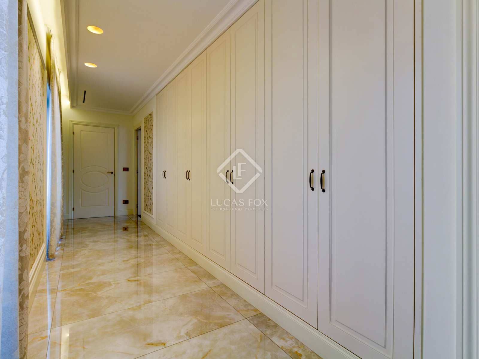 5 soverom Villa til salgs i Cambrils med svømmebasseng garasje - € 3 200 000 (Ref: 7332323)