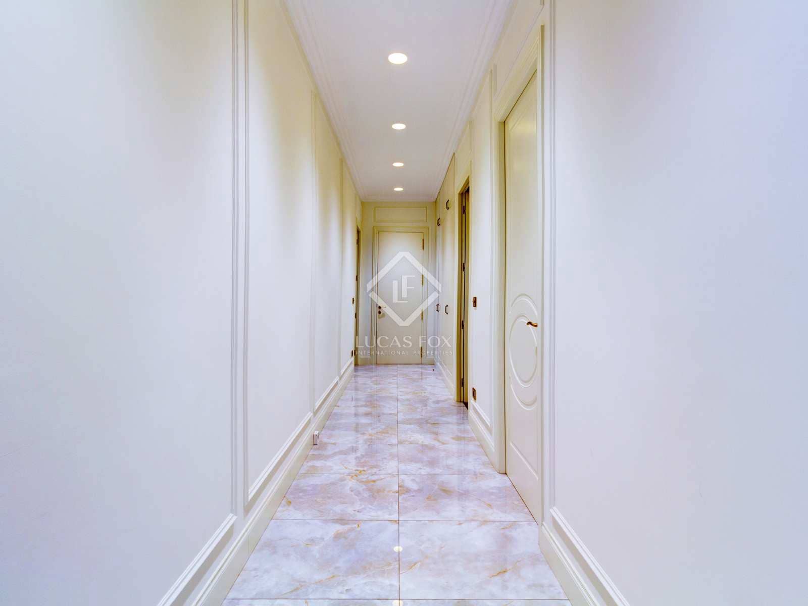 5 soverom Villa til salgs i Cambrils med svømmebasseng garasje - € 3 200 000 (Ref: 7332323)