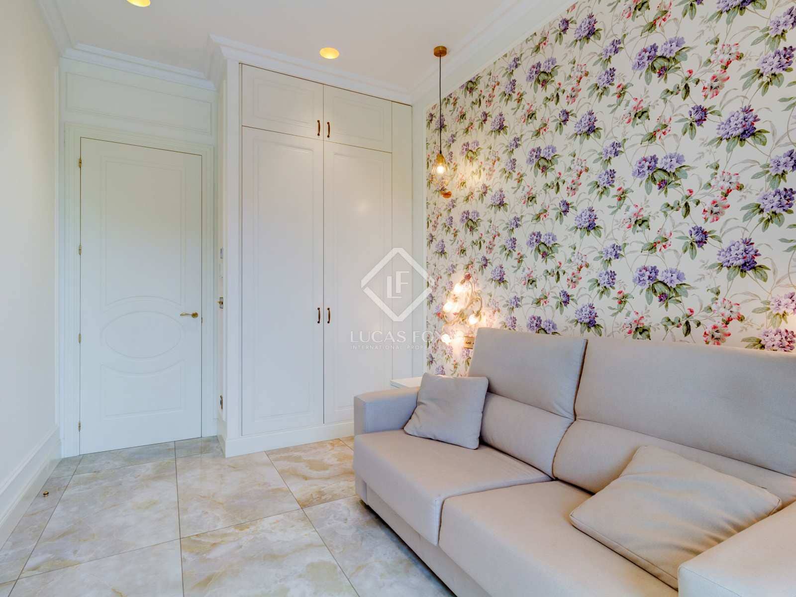 5 soverom Villa til salgs i Cambrils med svømmebasseng garasje - € 3 200 000 (Ref: 7332323)