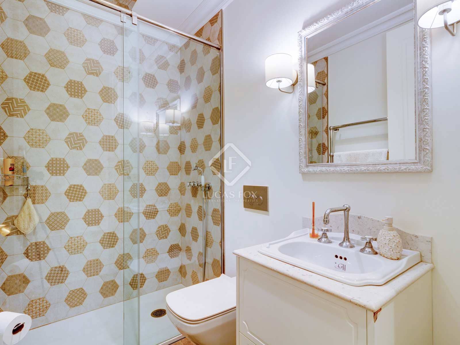 5 soverom Villa til salgs i Cambrils med svømmebasseng garasje - € 3 200 000 (Ref: 7332323)