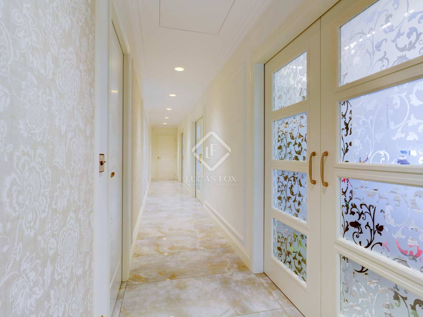 5 soverom Villa til salgs i Cambrils med svømmebasseng garasje - € 3 200 000 (Ref: 7332323)