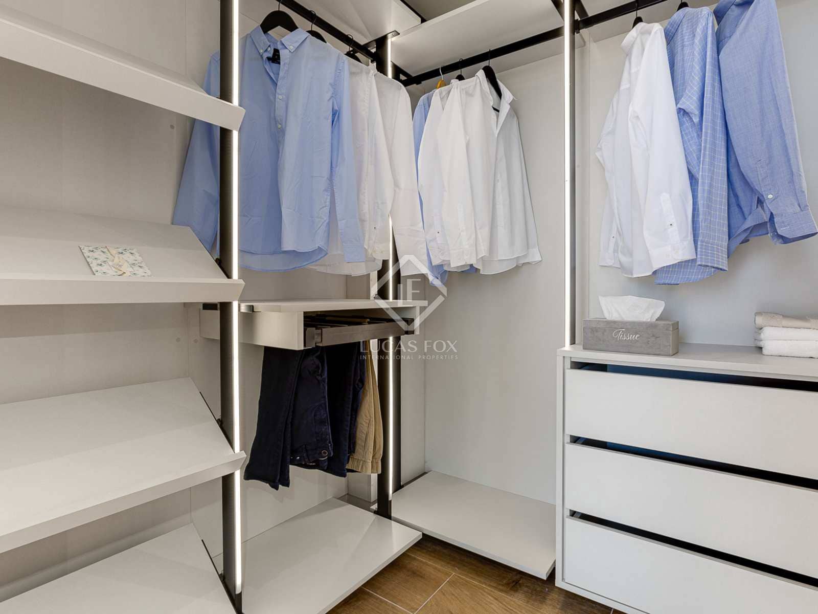 2 chambre Villa/Maison à vendre à Finestrat avec piscine garage - 540 000 € (Ref: 7335749)