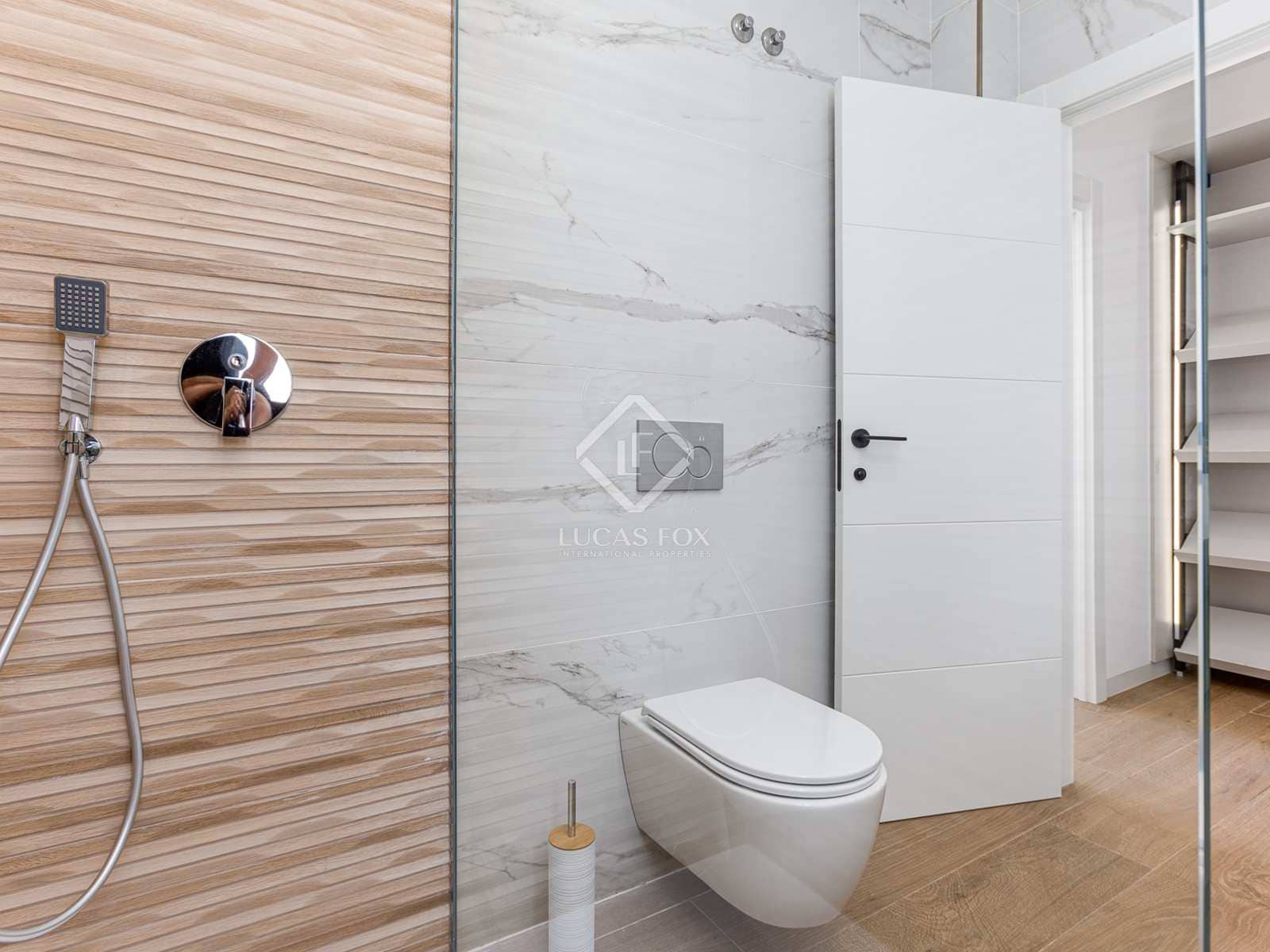 2 chambre Villa/Maison à vendre à Finestrat avec piscine garage - 540 000 € (Ref: 7335749)