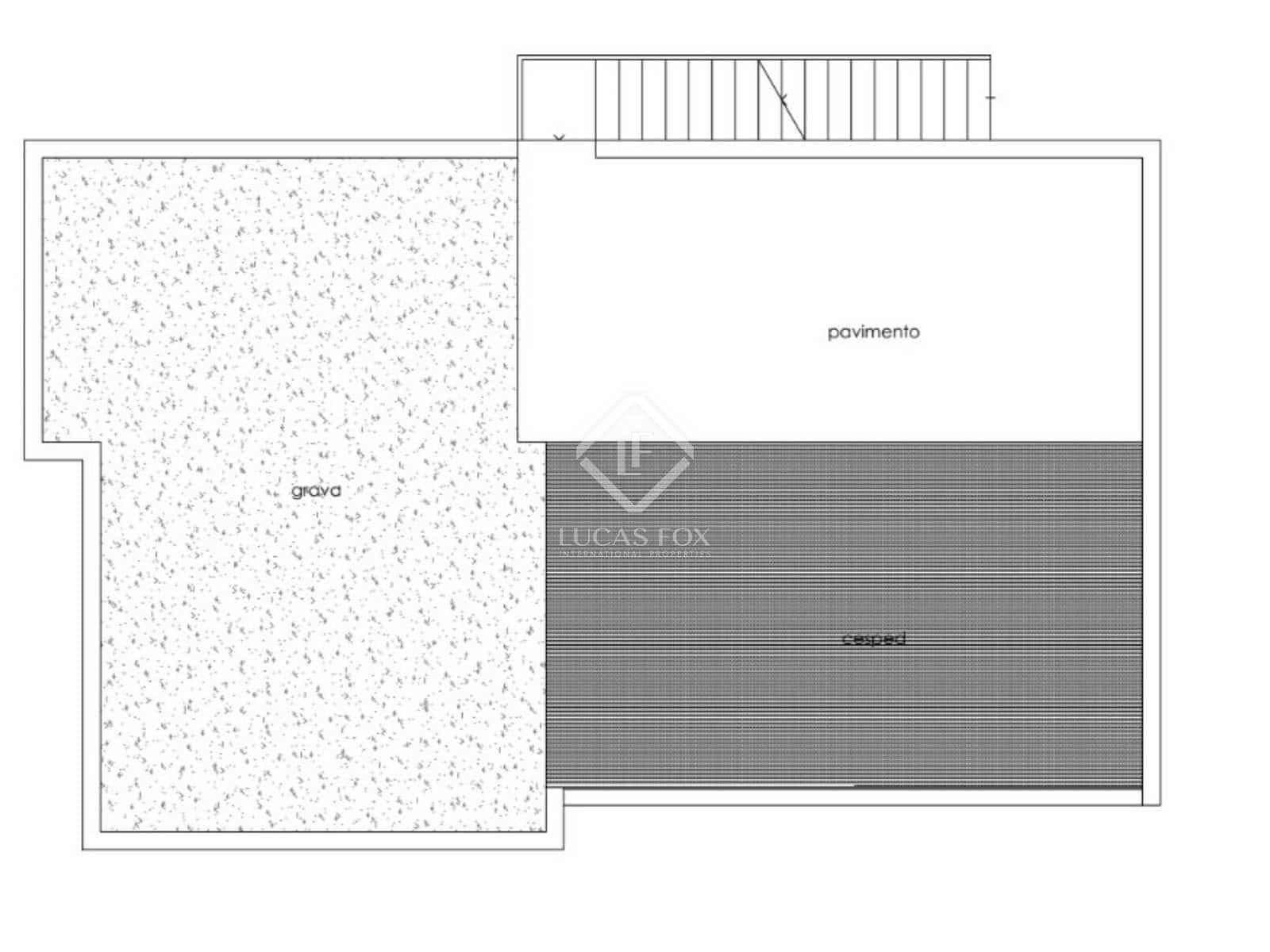 2 chambre Villa/Maison à vendre à Finestrat avec piscine garage - 540 000 € (Ref: 7335749)