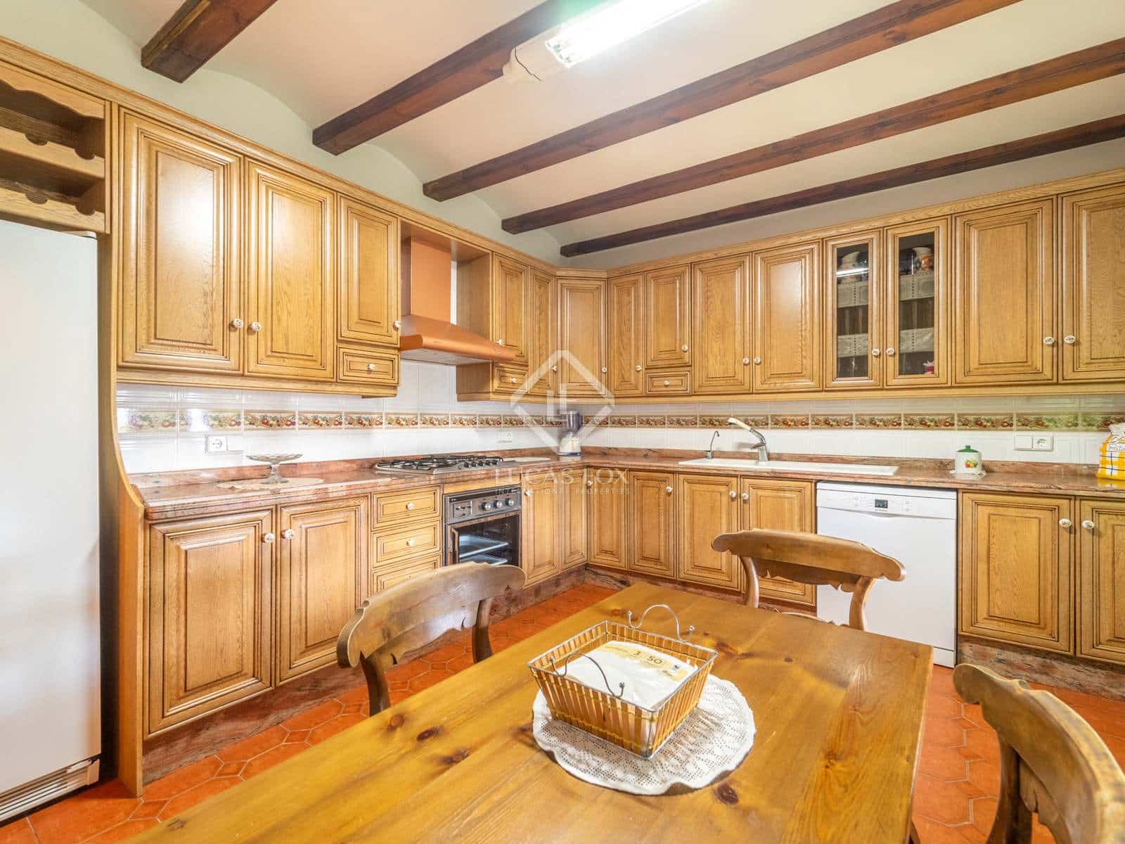 11 bedroom Villa for sale in Monovar / Monover with pool garage - € 7,000,000 (Ref: 7341940)