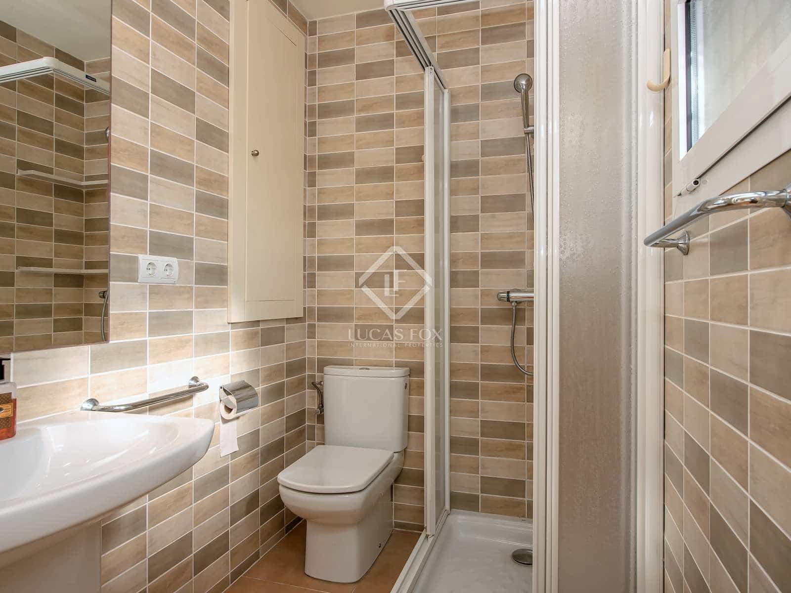 5 soverom Villa til salgs i Castell d'Aro med garasje - € 790 000 (Ref: 7341995)