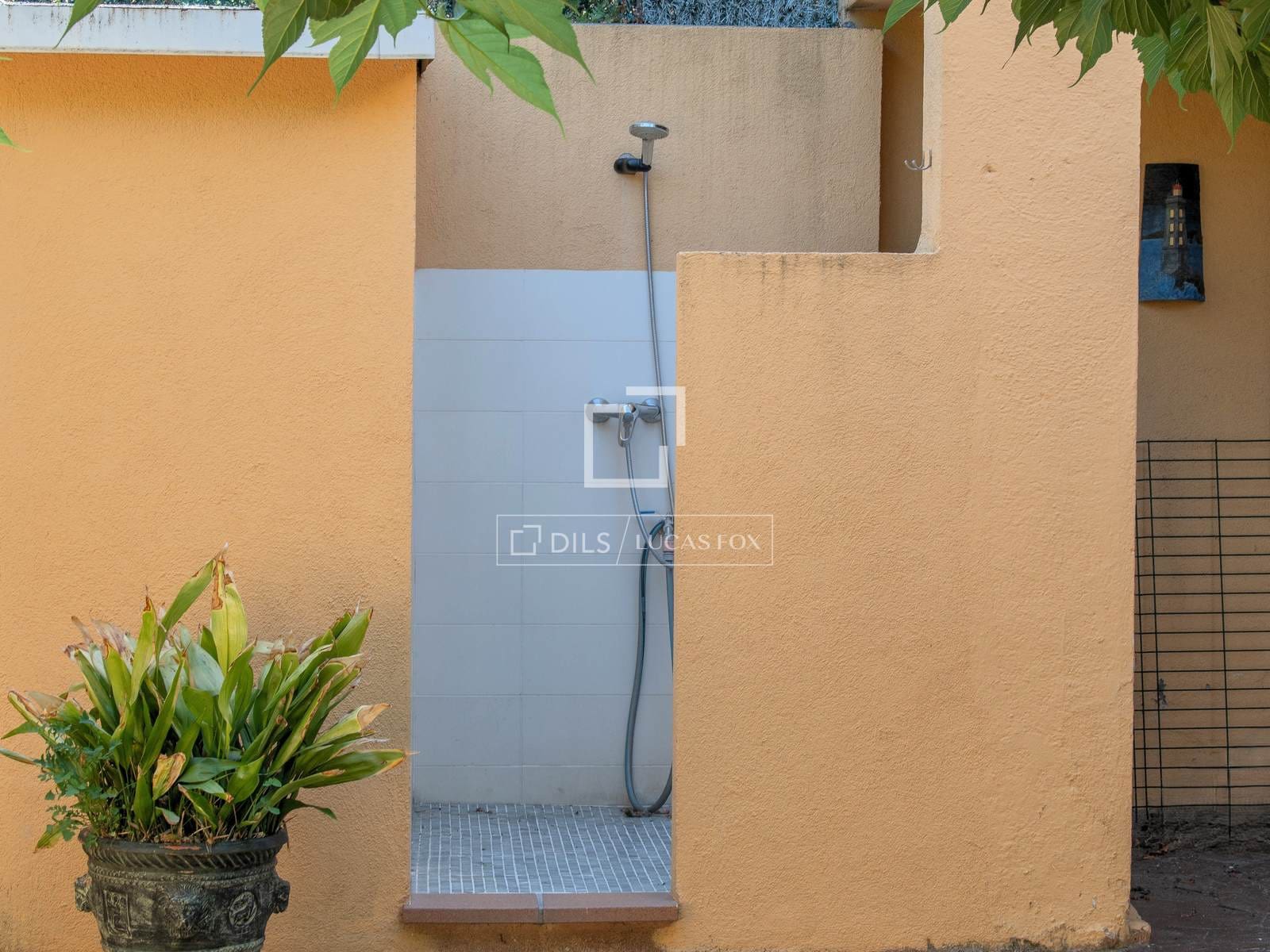 5 bedroom Villa for sale in Castell d'Aro with garage - € 700,000 (Ref: 7341995)