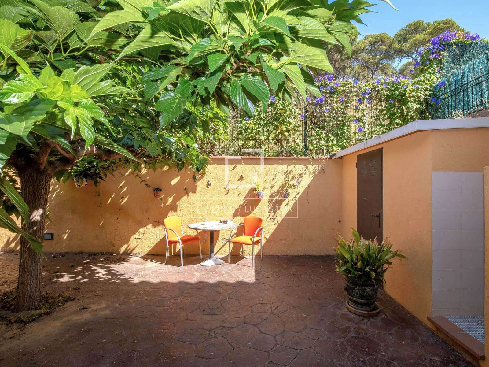 5 bedroom Villa for sale in Castell d'Aro with garage - € 700,000 (Ref: 7341995)