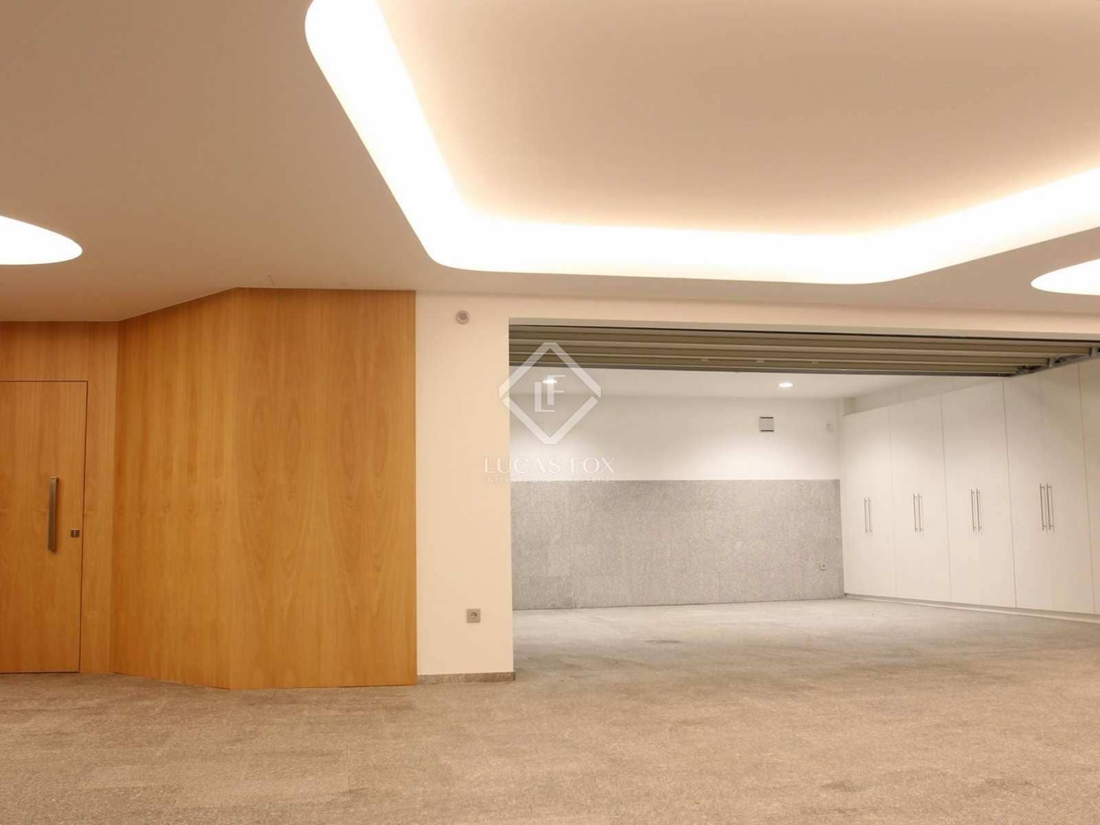 3 soveværelse Penthouse til salg i Altea med swimmingpool garage - € 2.100.000 (Ref: 7358565)