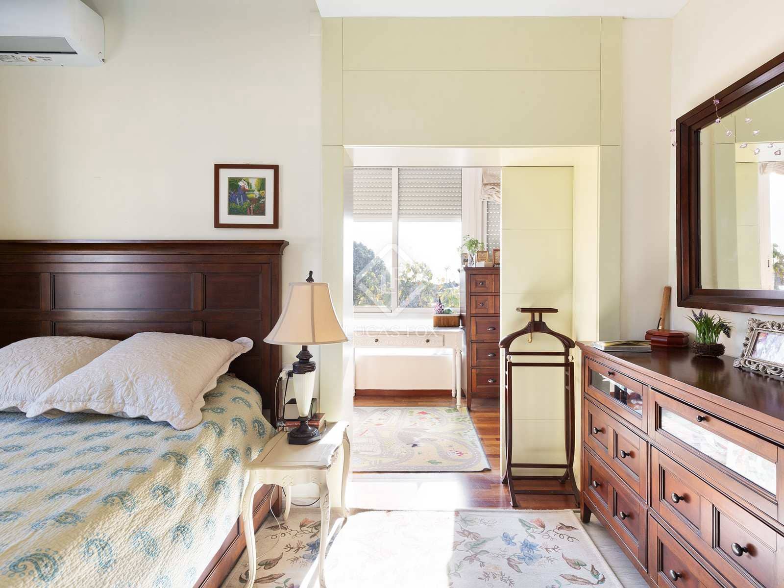 6 chambre Villa/Maison à vendre à Castelldefels avec piscine garage - 1 150 000 € (Ref: 7358574)