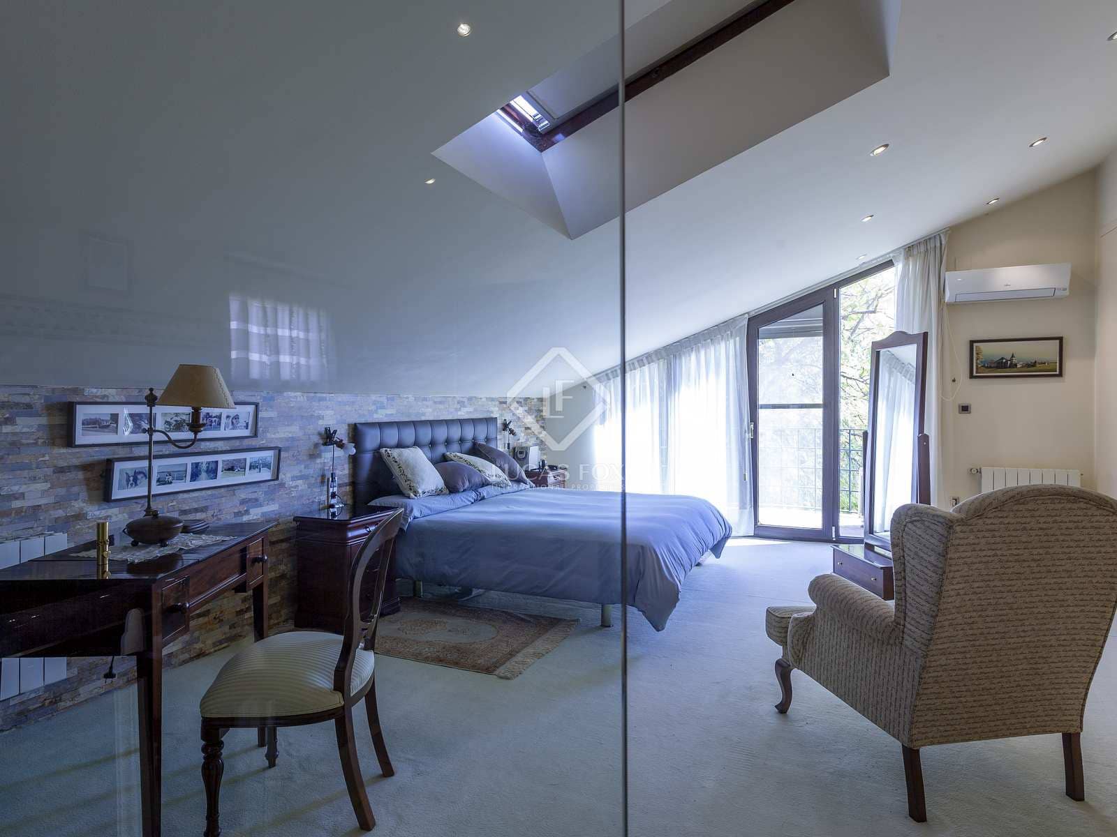 4 soverom Villa til salgs i Pucol med svømmebasseng garasje - € 1 100 000 (Ref: 7358609)