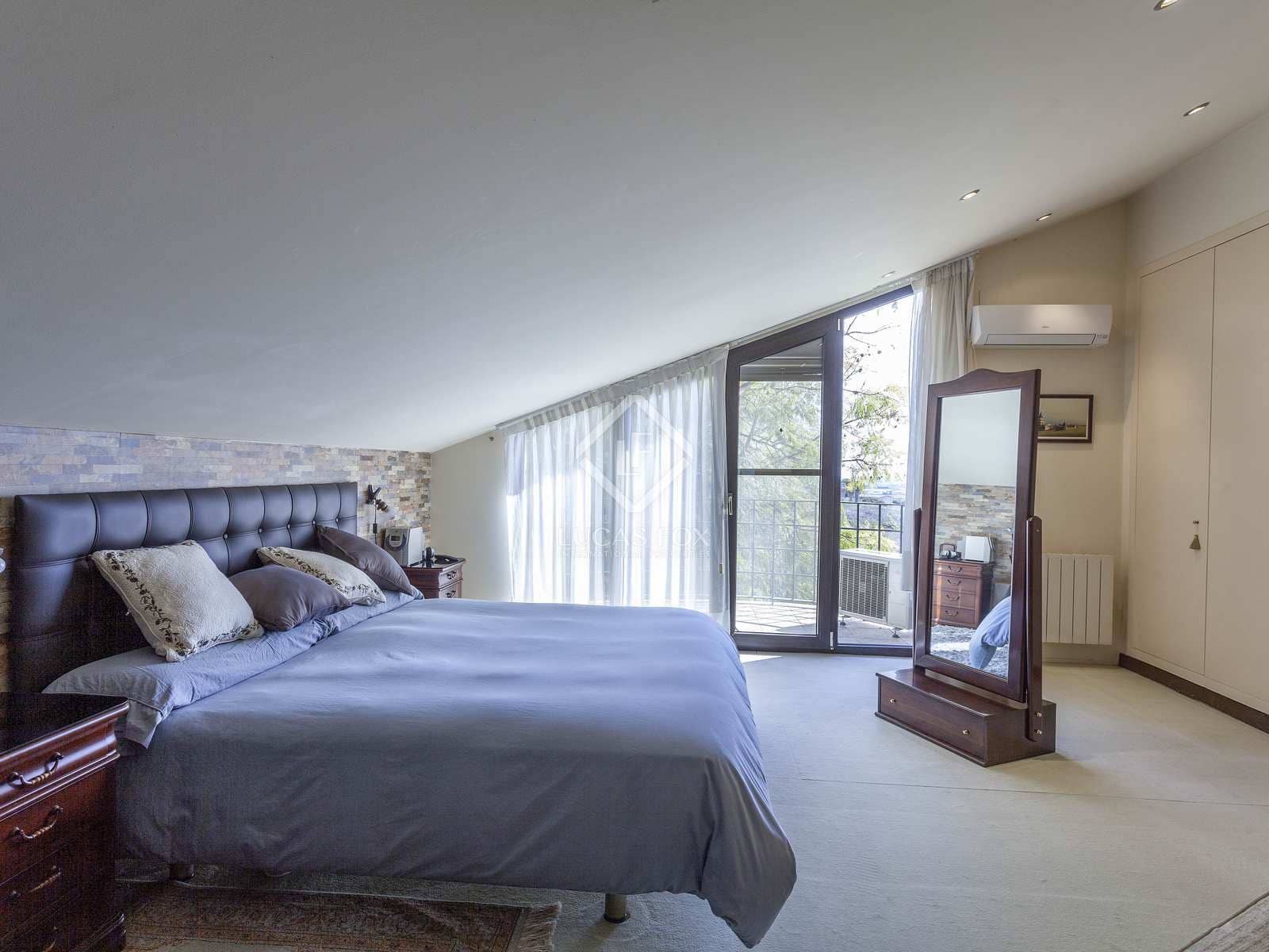 4 soverom Villa til salgs i Pucol med svømmebasseng garasje - € 1 100 000 (Ref: 7358609)