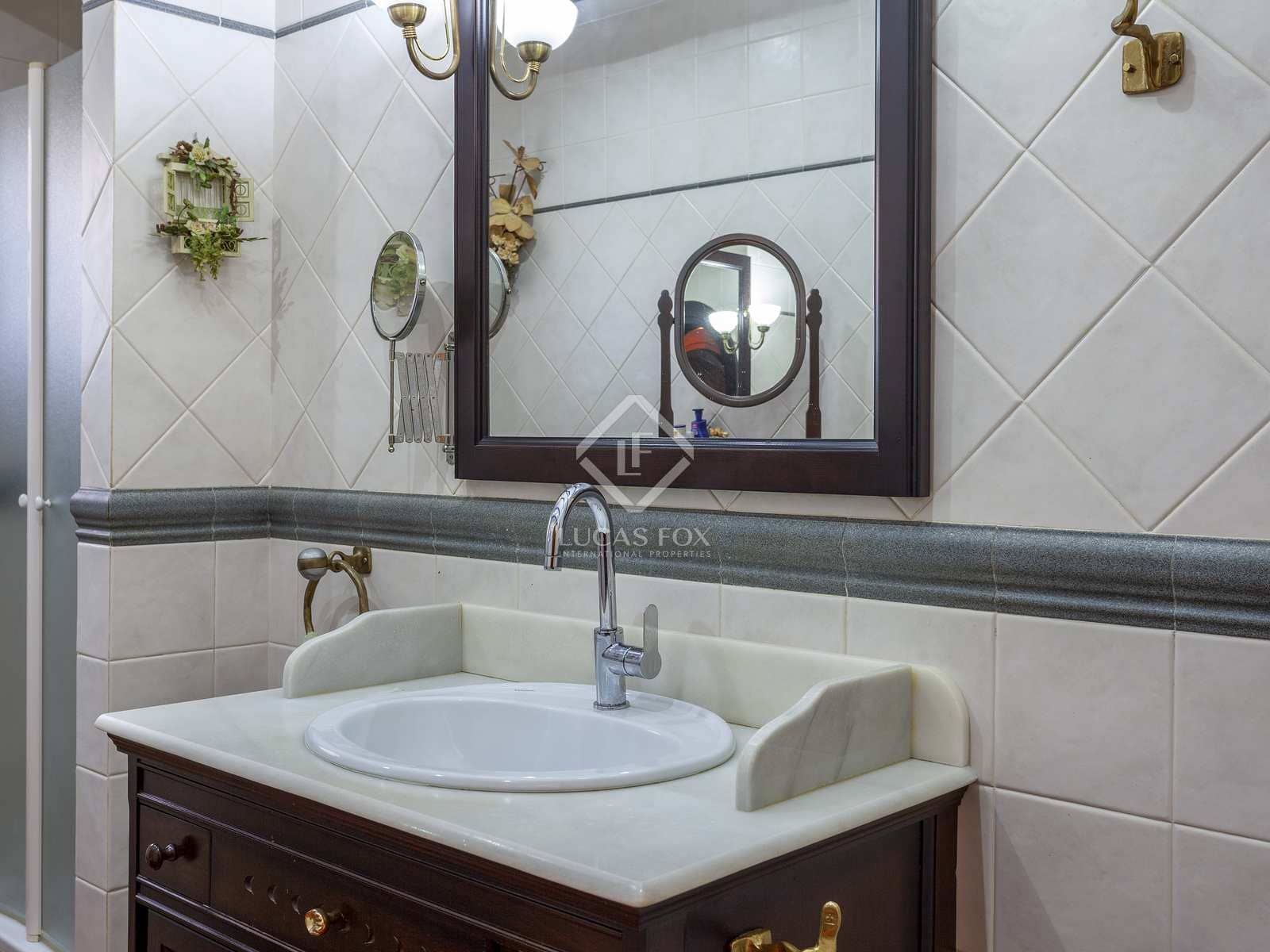 4 soverom Villa til salgs i Pucol med svømmebasseng garasje - € 1 100 000 (Ref: 7358609)