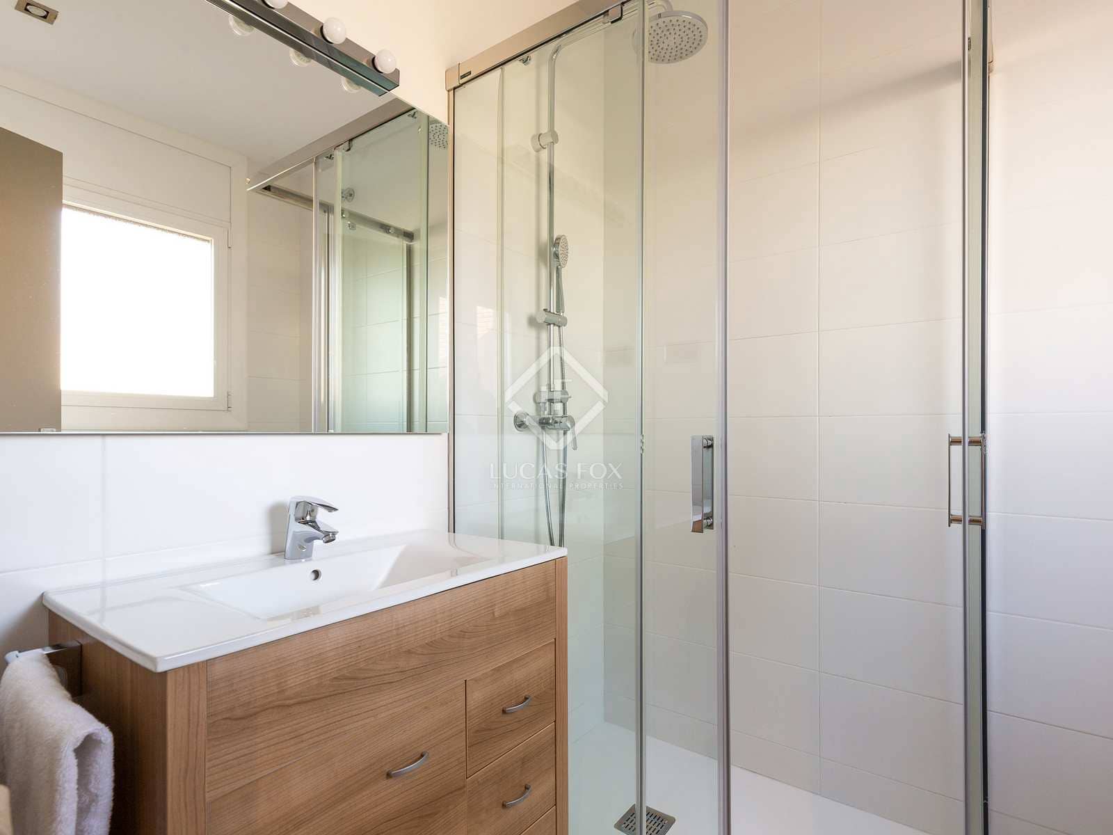 8 slaapkamer Villa te koop in Valldoreix met zwembad garage - € 2.000.000 (Ref: 7364692)