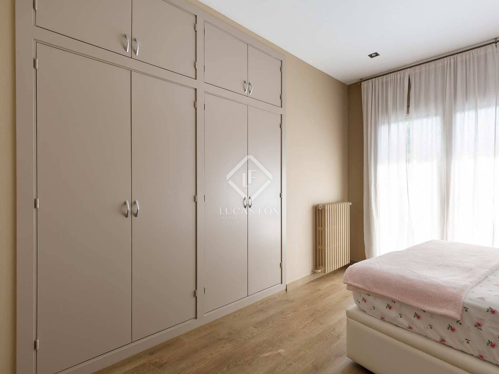 8 slaapkamer Villa te koop in Valldoreix met zwembad garage - € 2.000.000 (Ref: 7364692)