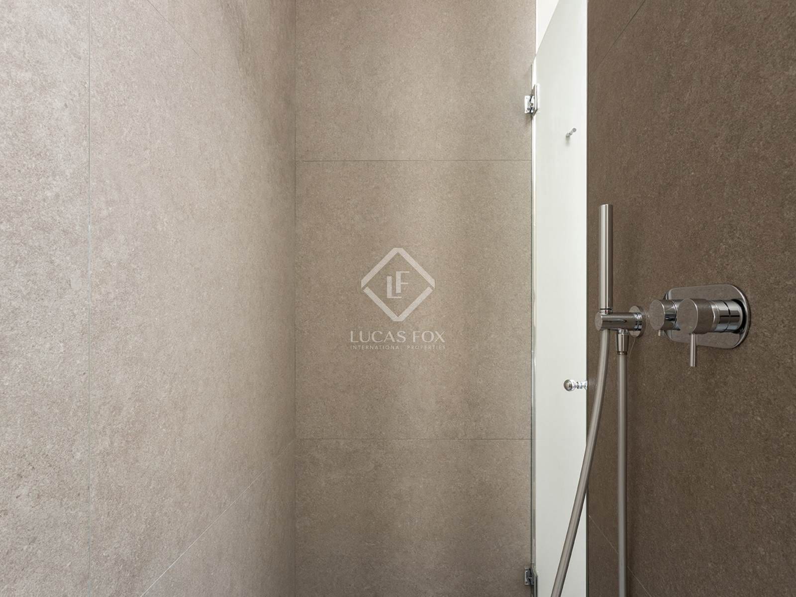 3 camera da letto Appartamento da affittare in Barcelona citta - 4.239 € (Rif: 7366897)