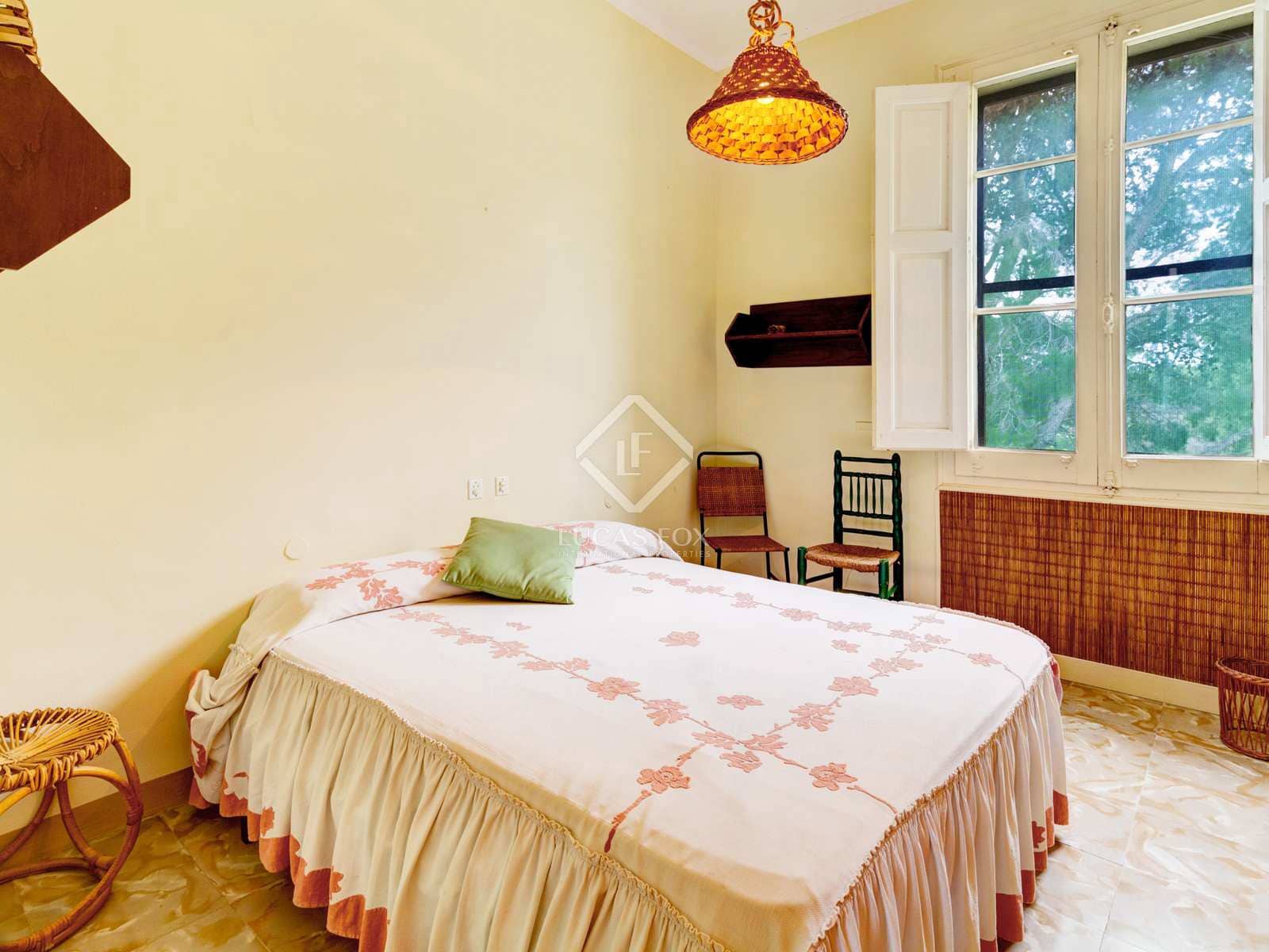 17 bedroom Villa for sale in Valls with garage - € 595,000 (Ref: 7366904)