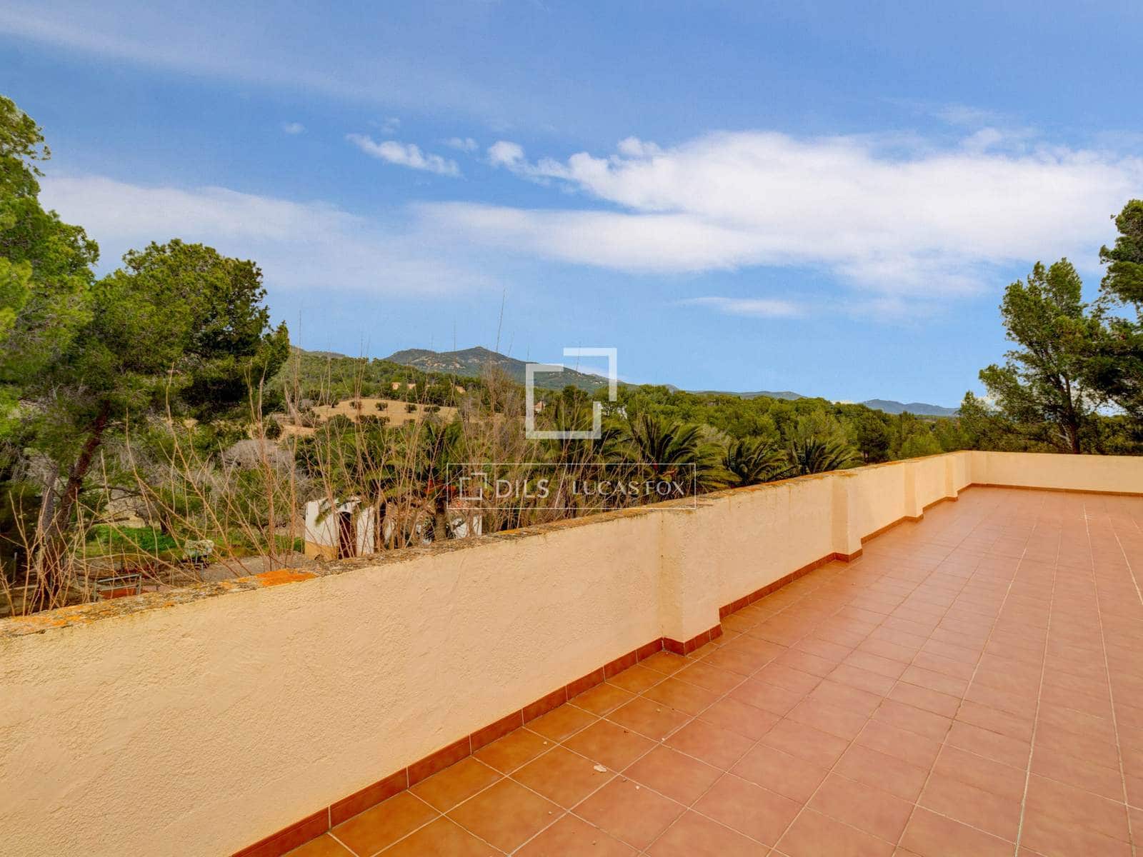 17 bedroom Villa for sale in Valls with garage - € 595,000 (Ref: 7366904)