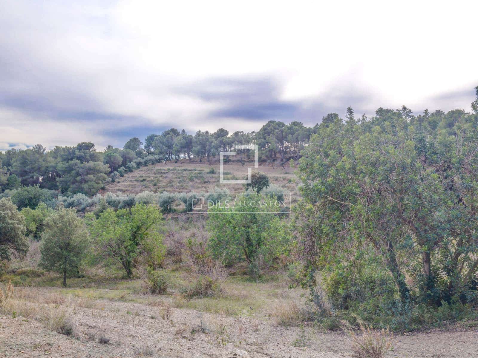 17 bedroom Villa for sale in Valls with garage - € 595,000 (Ref: 7366904)