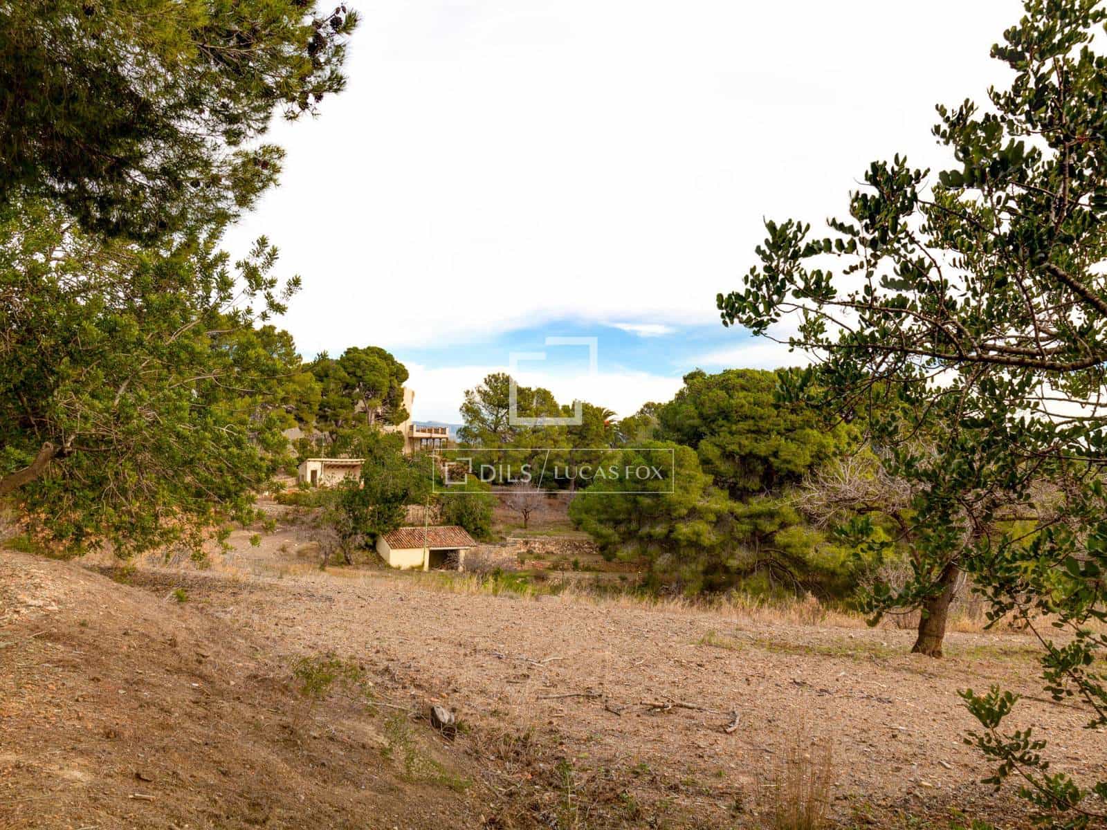 17 bedroom Villa for sale in Valls with garage - € 595,000 (Ref: 7366904)