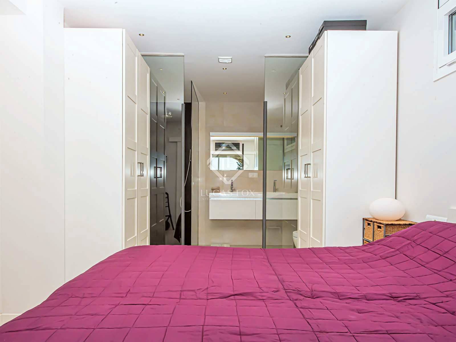 7 bedroom Villa for sale in Calonge i Sant Antoni with pool garage - € 2,300,000 (Ref: 7377452)