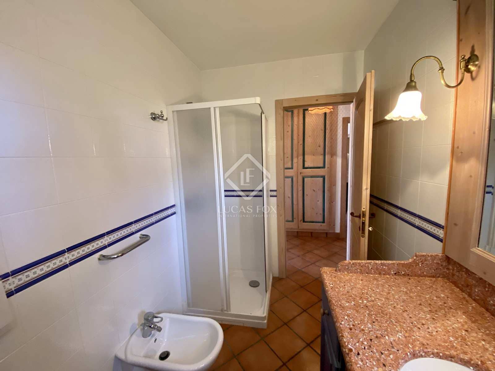 Villa/Maison de 3 chambres à louer à Ciutadella de Menorca avec piscine garage - 14 725 € (Ref: 7394058)