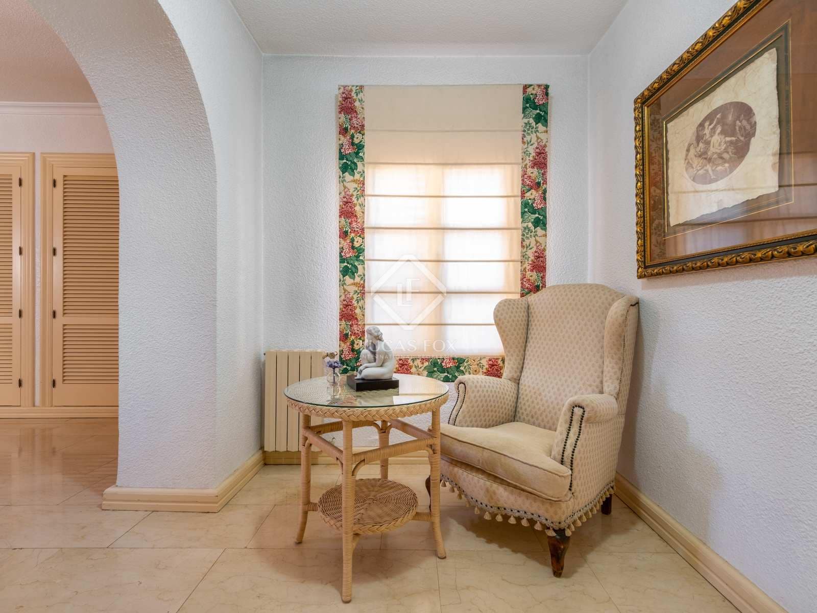 8 soveværelse Finca/Landehus til salg i Novelda med swimmingpool - € 6.000.000 (Ref: 7396570)