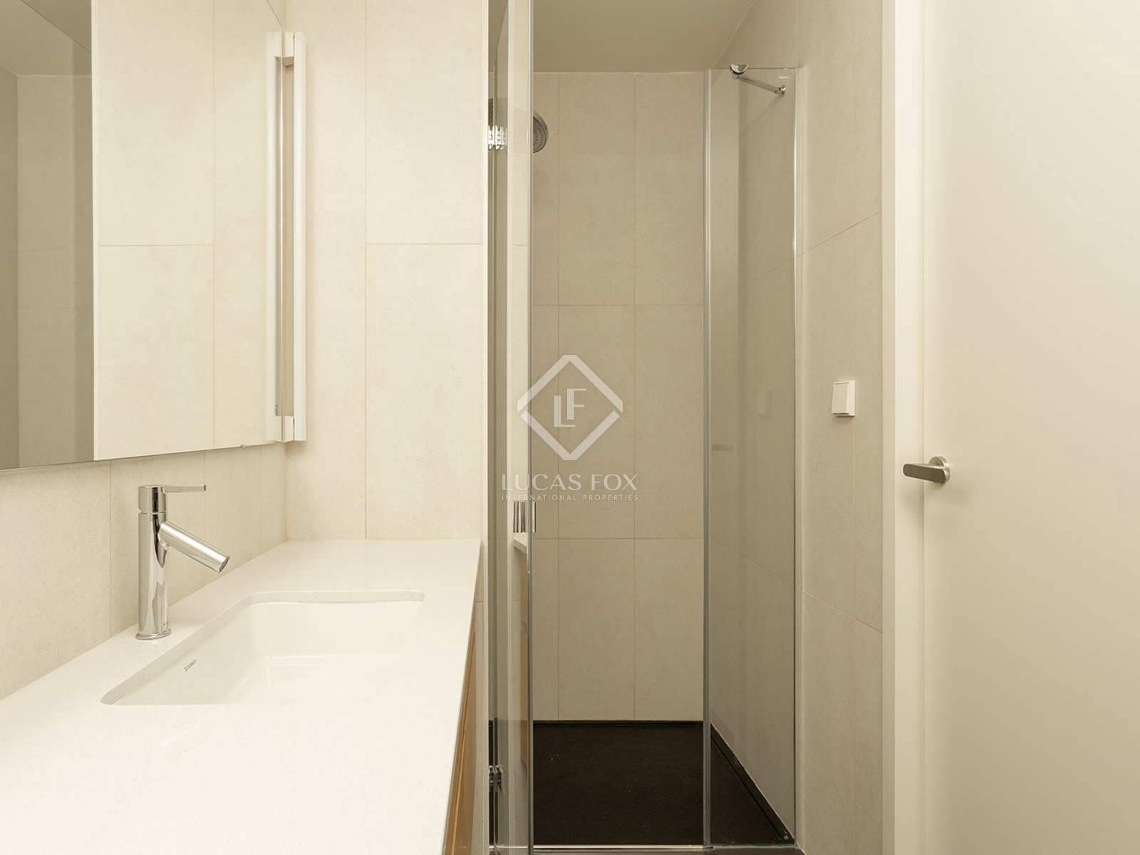 3 slaapkamer Appartement te koop in Barcelona stad - € 1.400.000 (Ref: 7396575)