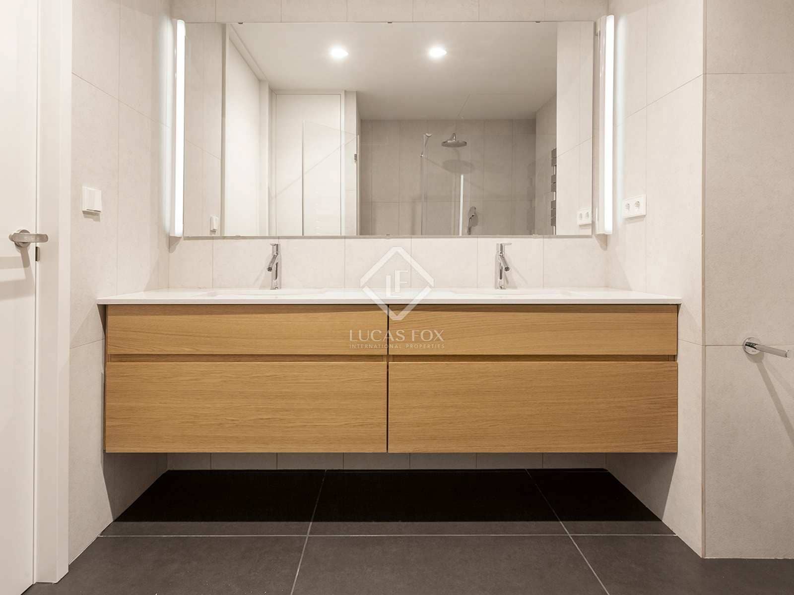 3 slaapkamer Appartement te koop in Barcelona stad - € 1.400.000 (Ref: 7396575)